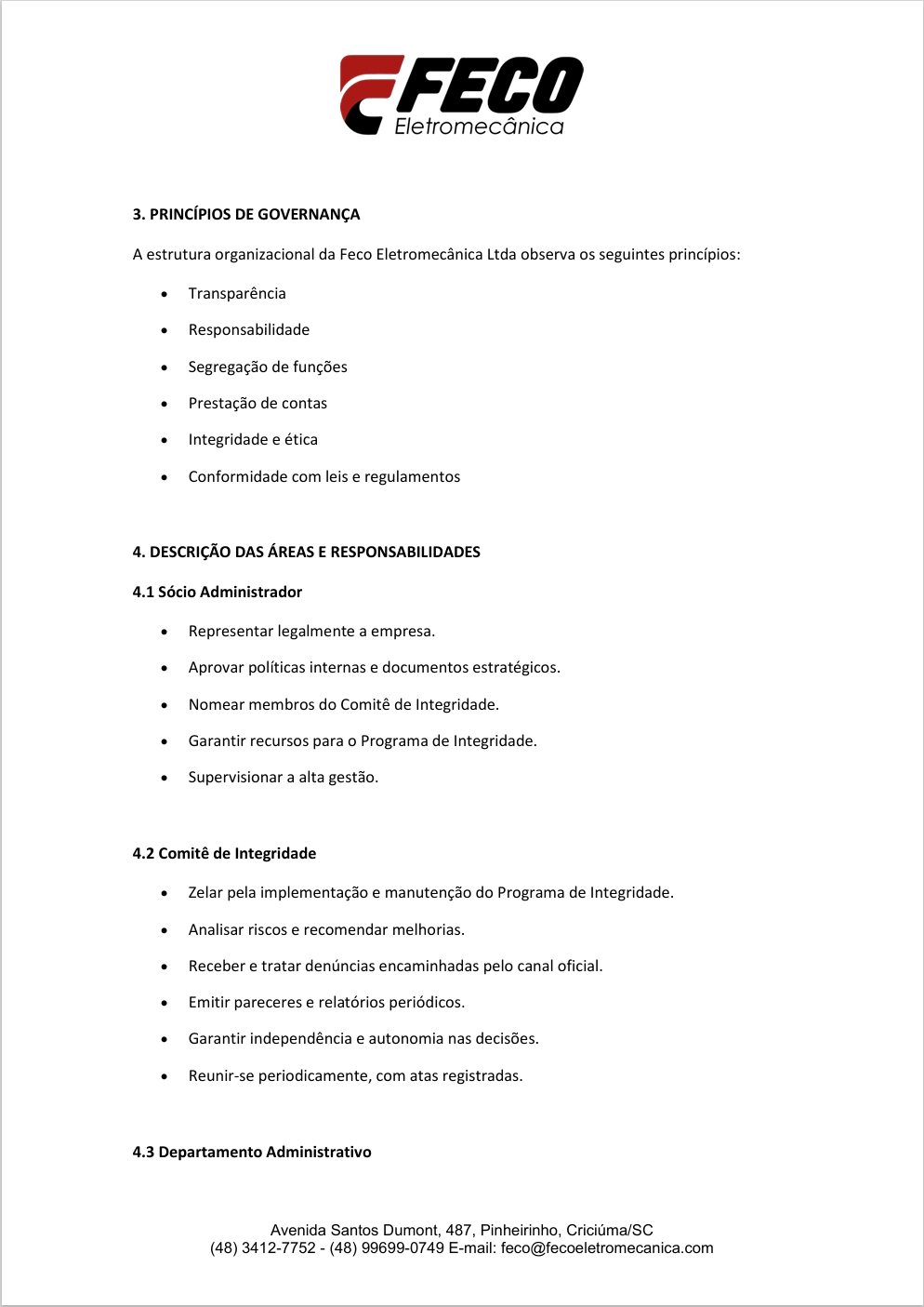 Captura de tela_23-12-2025_112323_.jpeg