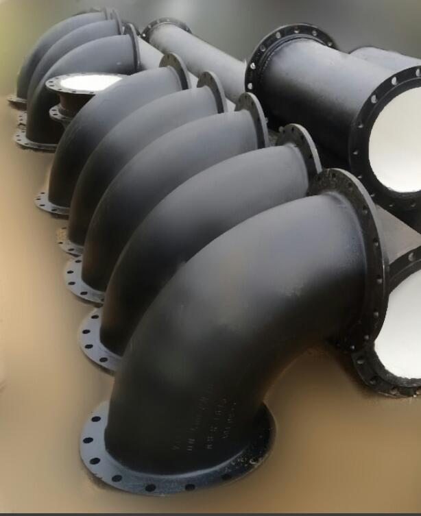 WhatsApp Image 2023-07-11 at 15.40.20.jpeg