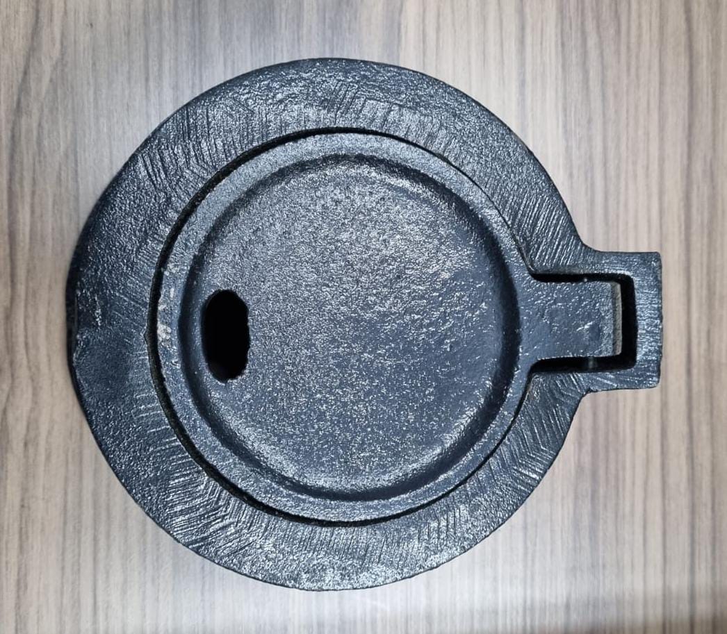 WhatsApp Image 2023-07-05 at 14.50.53.jpeg