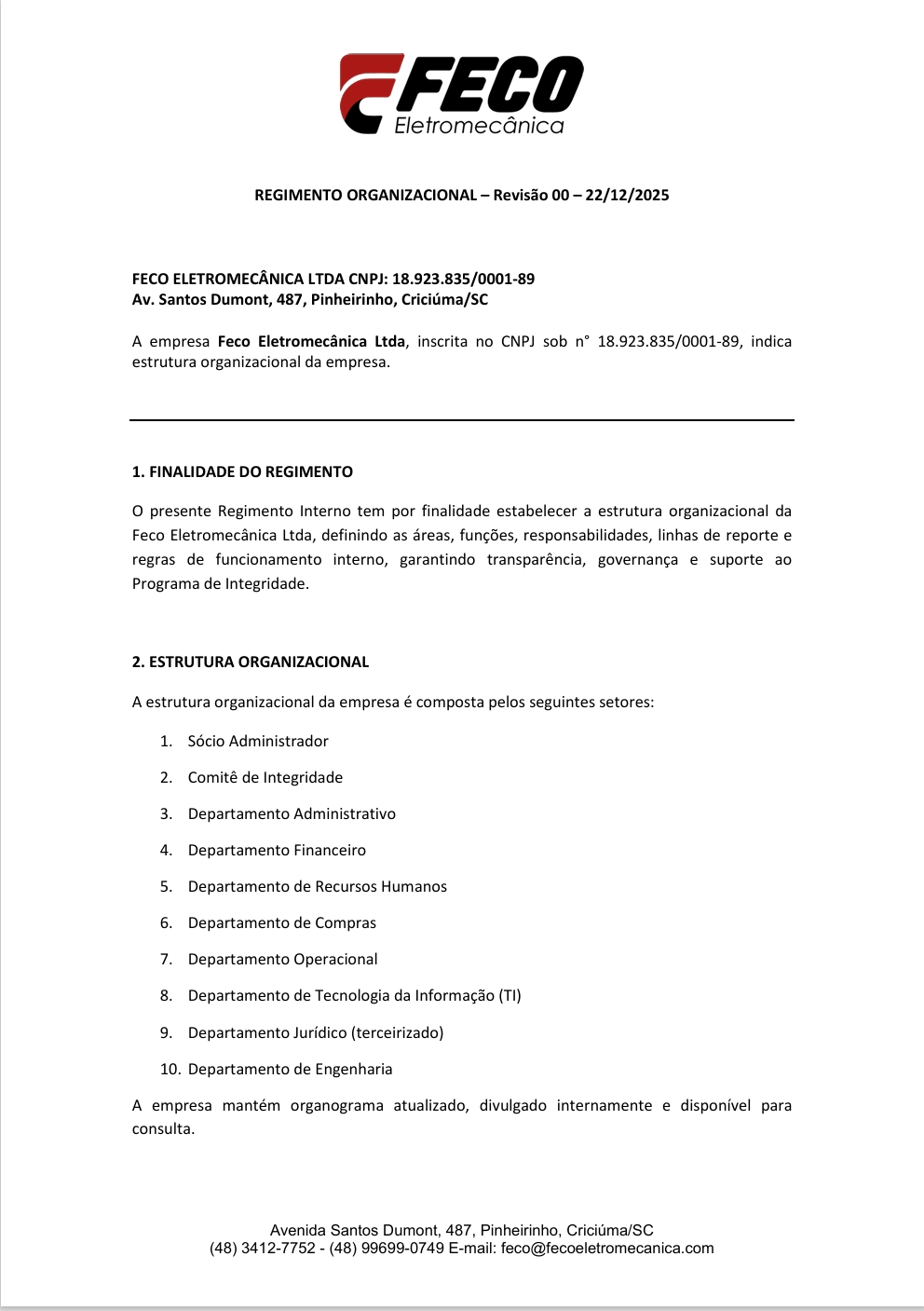 Captura de tela_23-12-2025_11235_.jpeg