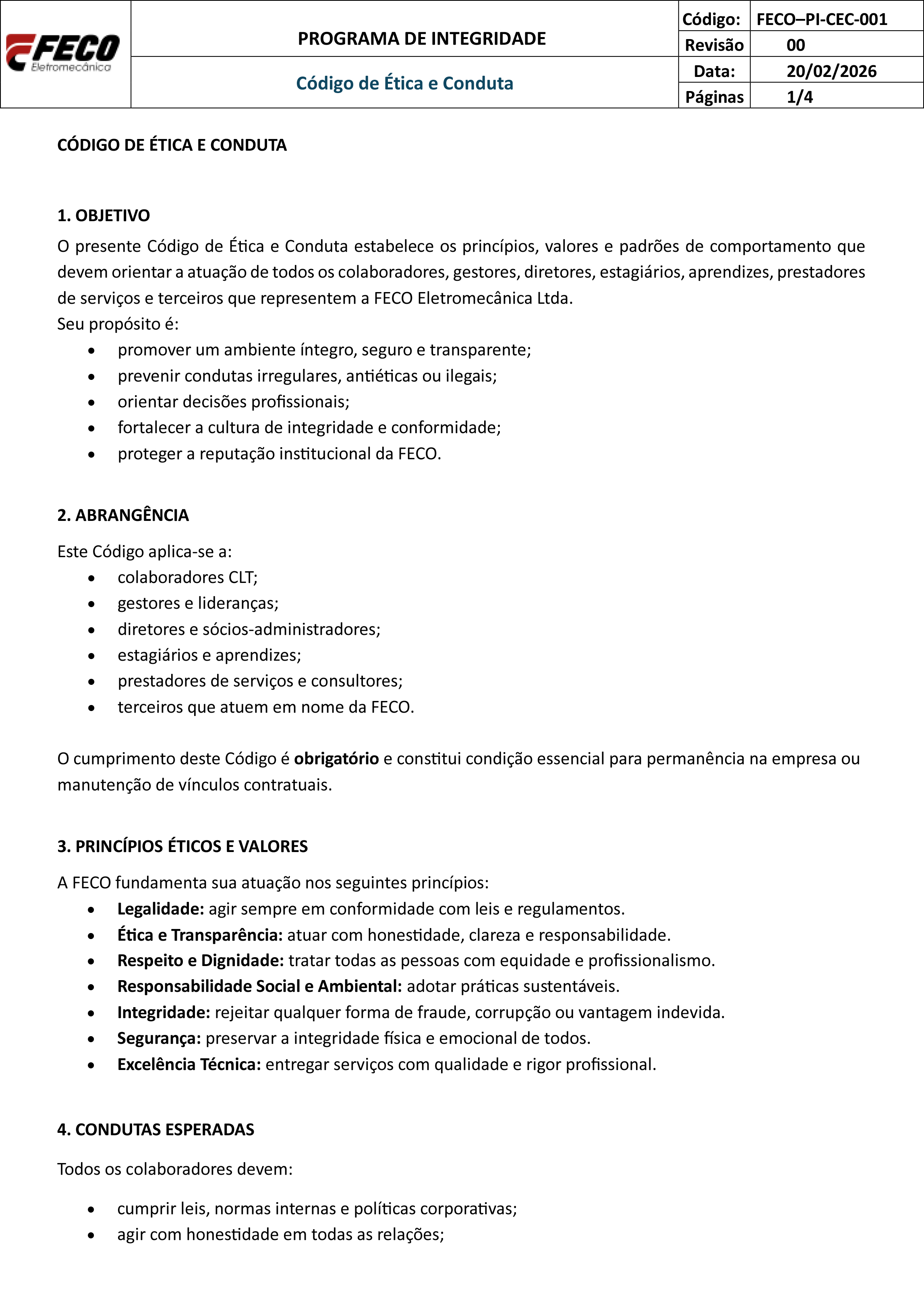 FECO‑PI‑CEC‑001 - Código Ética e de Conduta-1.jpg