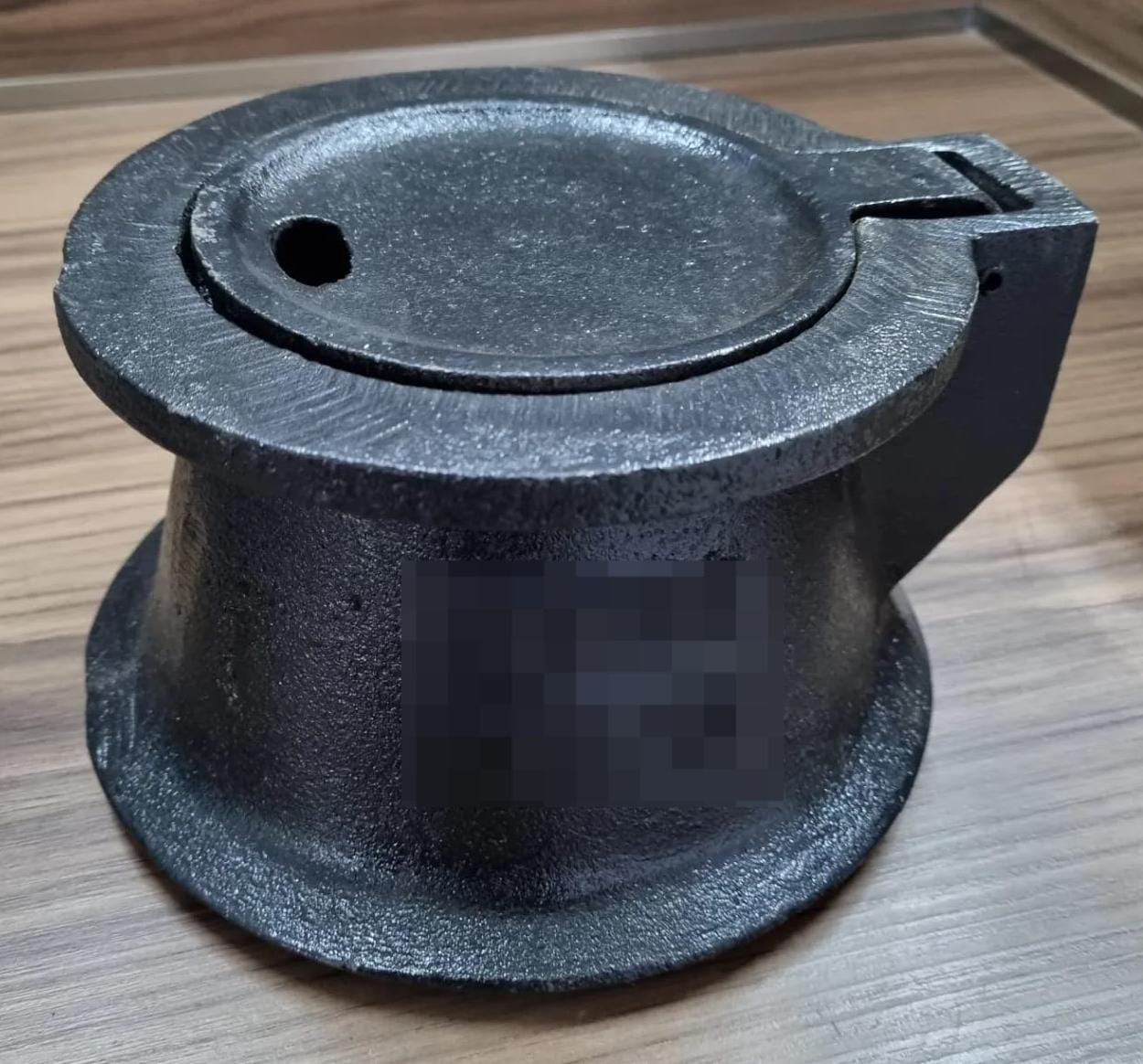 WhatsApp Image 2023-07-06 at 09.45.55.jpeg