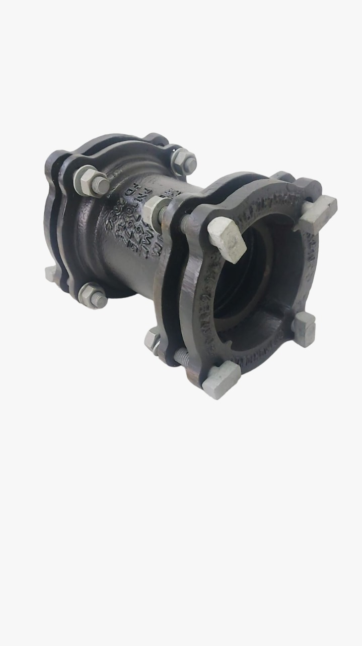 Imagem do WhatsApp de 2024-06-13 à(s) 14.53.31_684fe84e.jpg