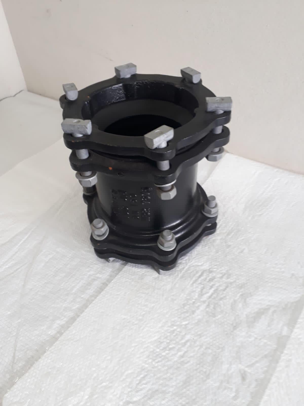 Imagem do WhatsApp de 2024-06-13 à(s) 14.53.27_2728b05c.jpg