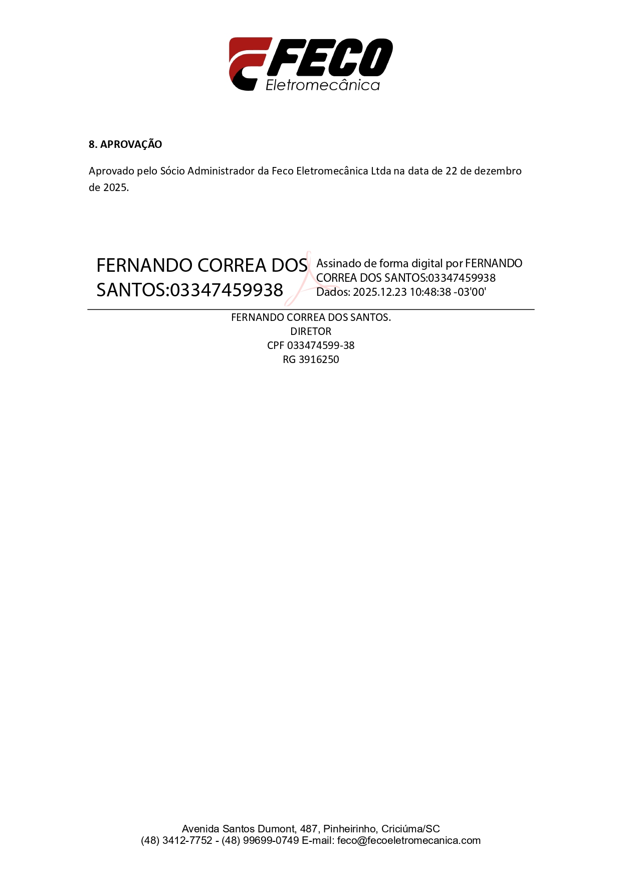 Regimento Organizacional_page-0001.jpg