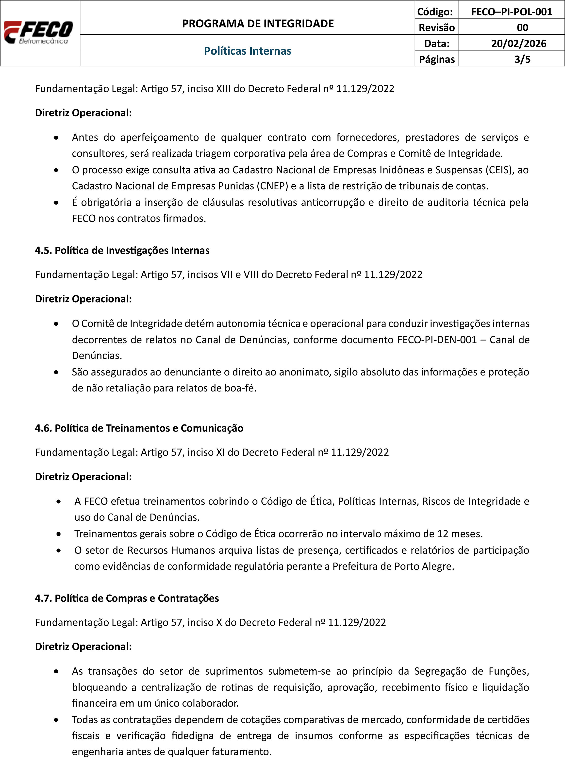 FECO-PI-POL-001-Politicas Internas-3.jpg