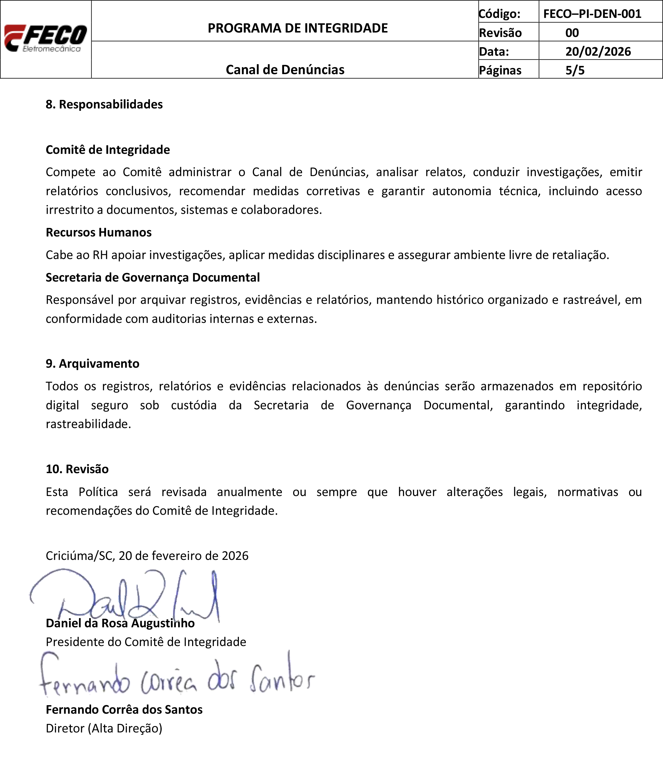 FECO-PI-DEN-001- Canal de Denuncias-5.jpg
