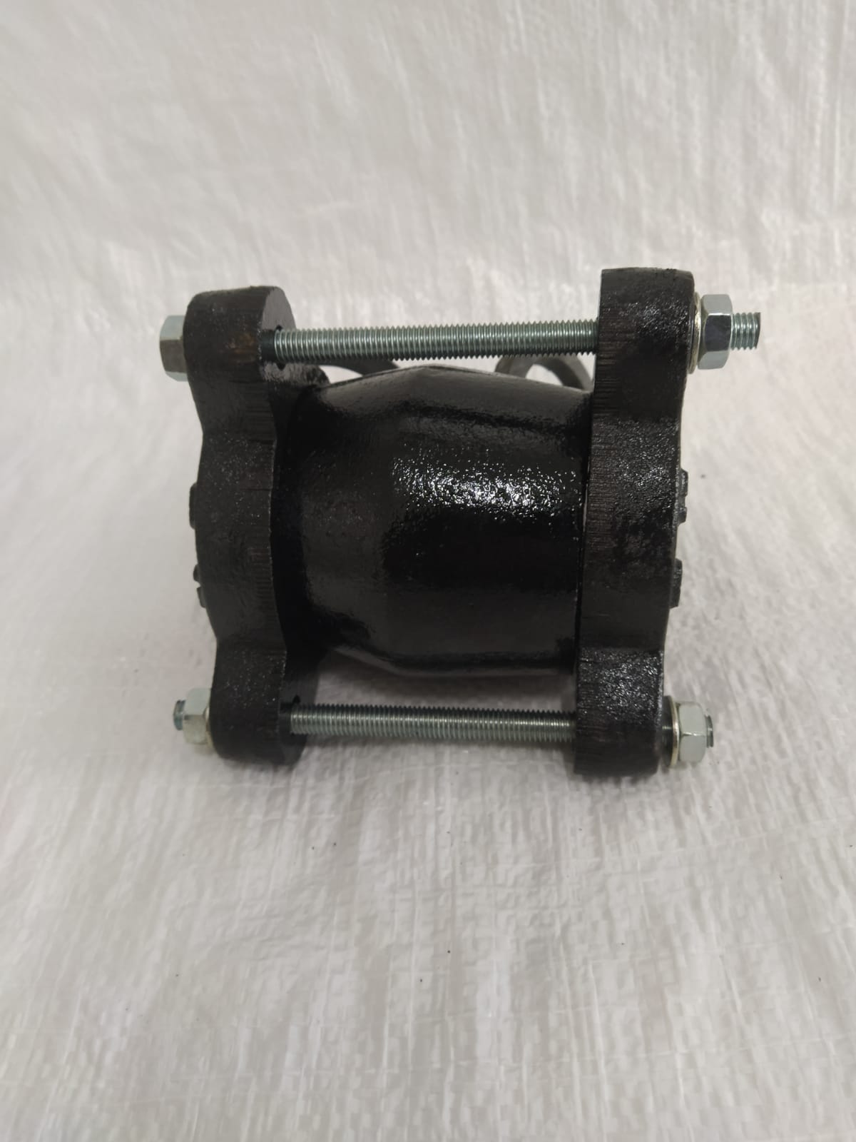 WhatsApp Image 2023-07-07 at 18.09.16 (1).jpeg