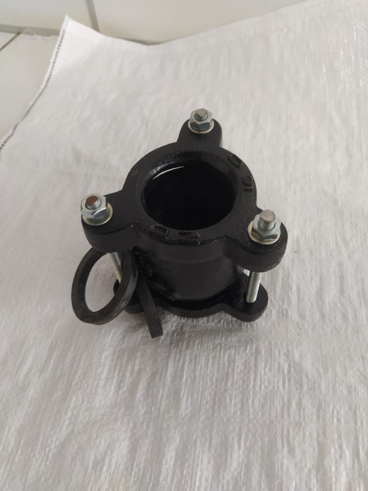 WhatsApp Image 2023-07-07 at 18.09.18 (2).jpeg