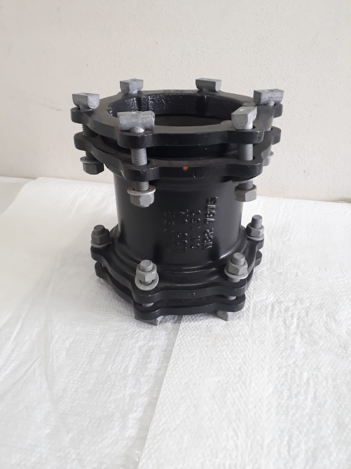 Luva de correr junta mecanica DN150.jpg