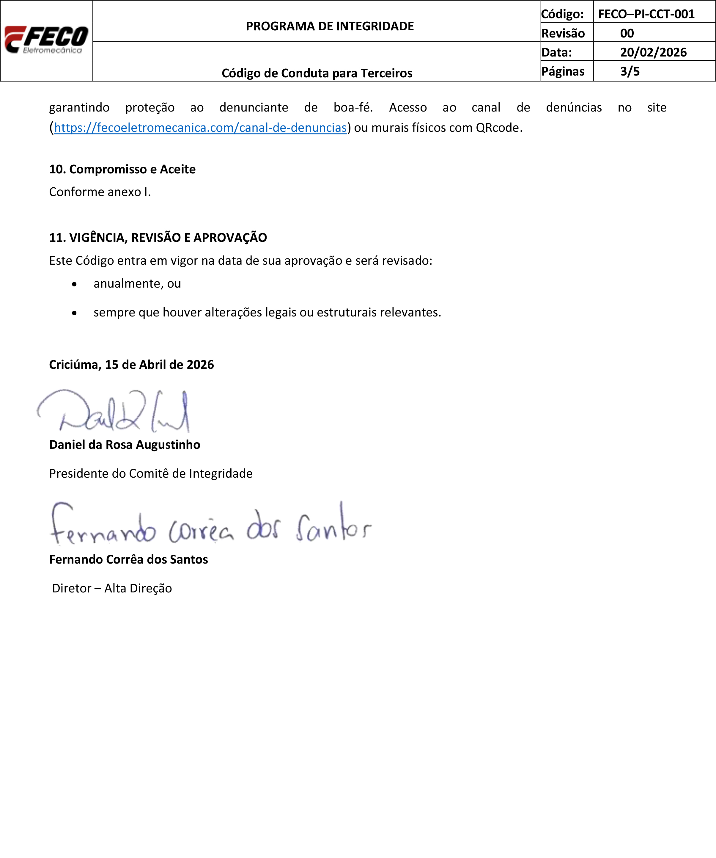 FECO-PI-CCT-001 -Código_de_Conduta_para_Terceiros Rev3.jpg