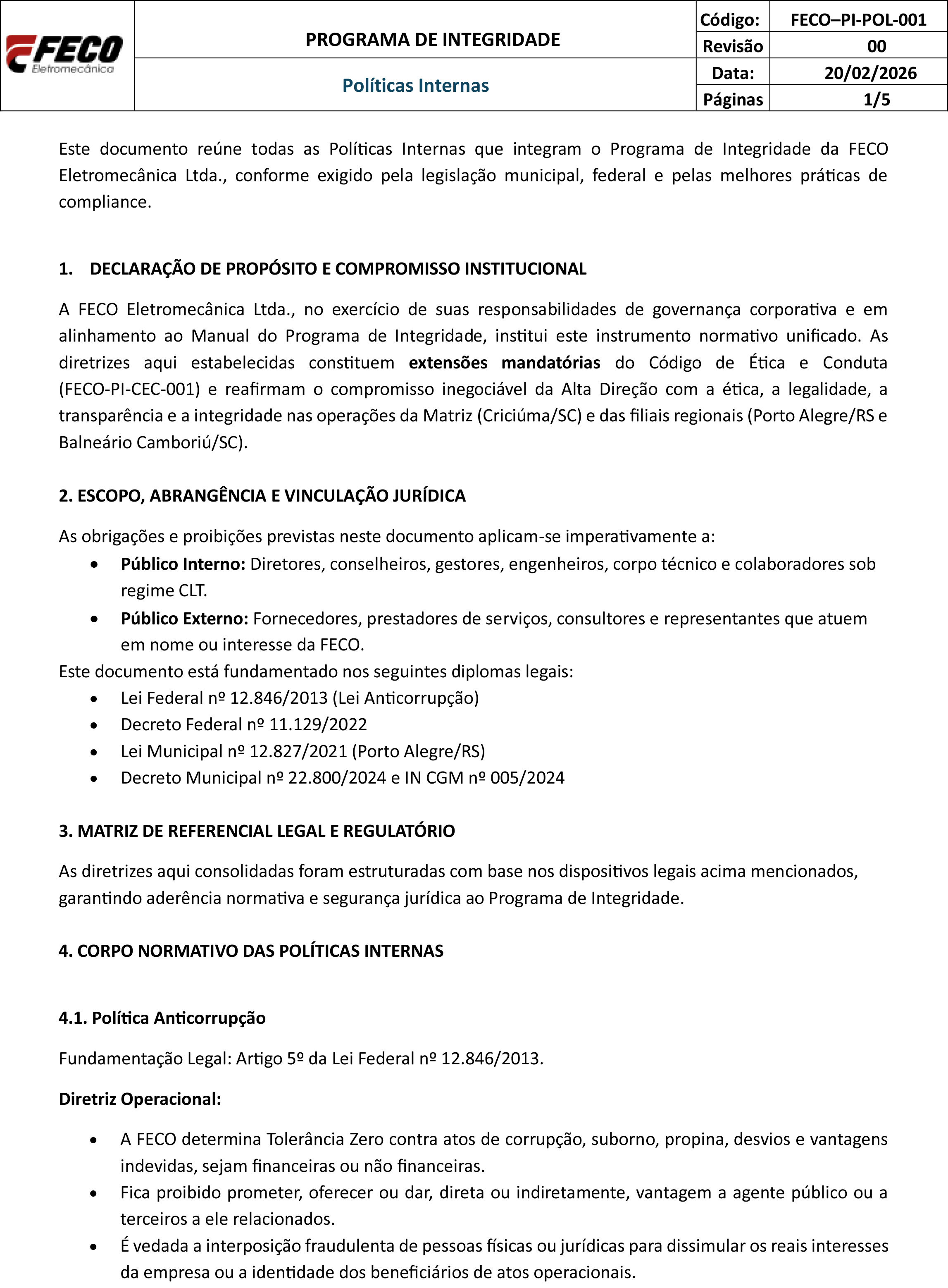FECO-PI-POL-001-Politicas Internas-1.jpg