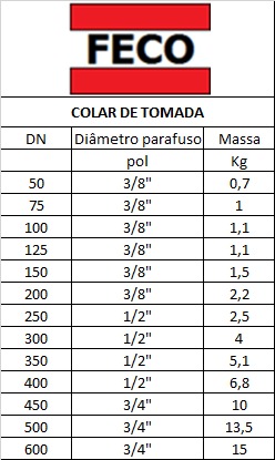 WhatsApp Image 2023-07-11 at 15.08.16.jpeg