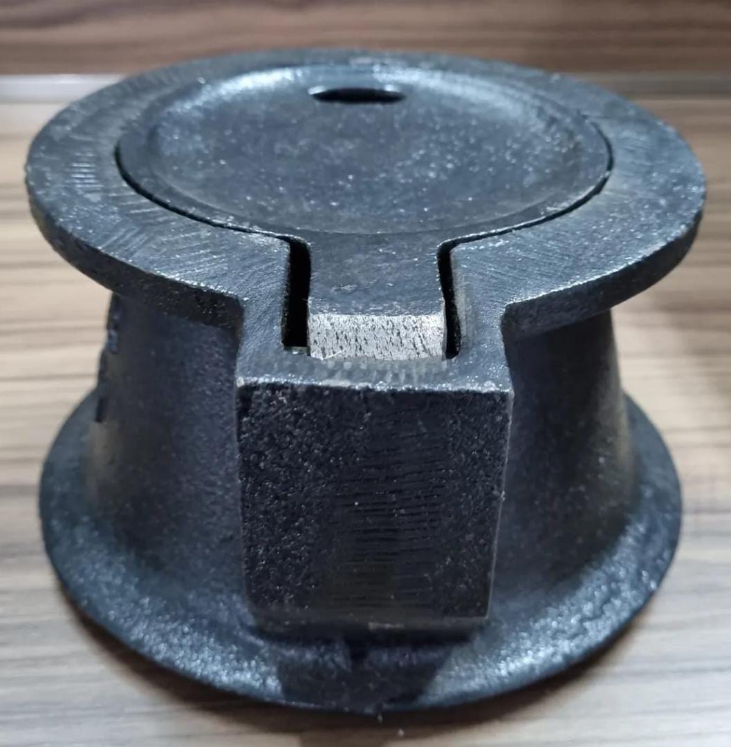 WhatsApp Image 2023-07-05 at 14.51.51.jpeg