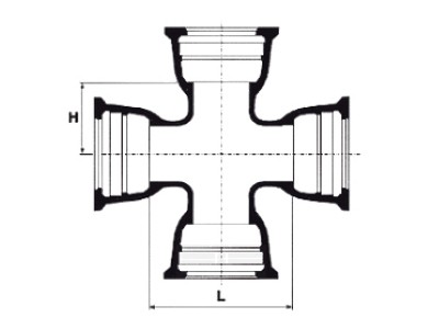 cruzeta-com-bolsa desenho.jpg