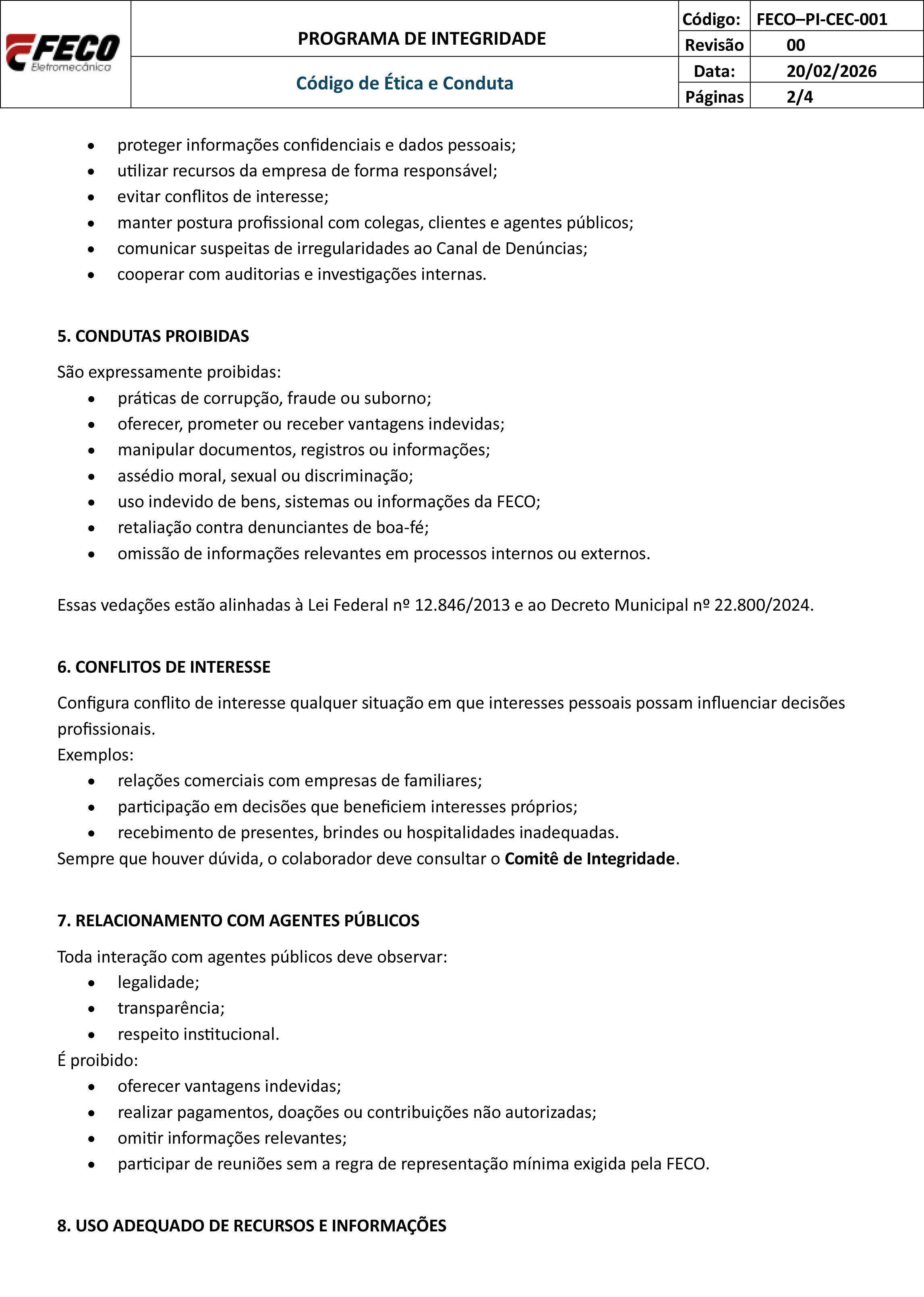 FECO‑PI‑CEC‑001 - Código Ética e de Conduta-2.jpg