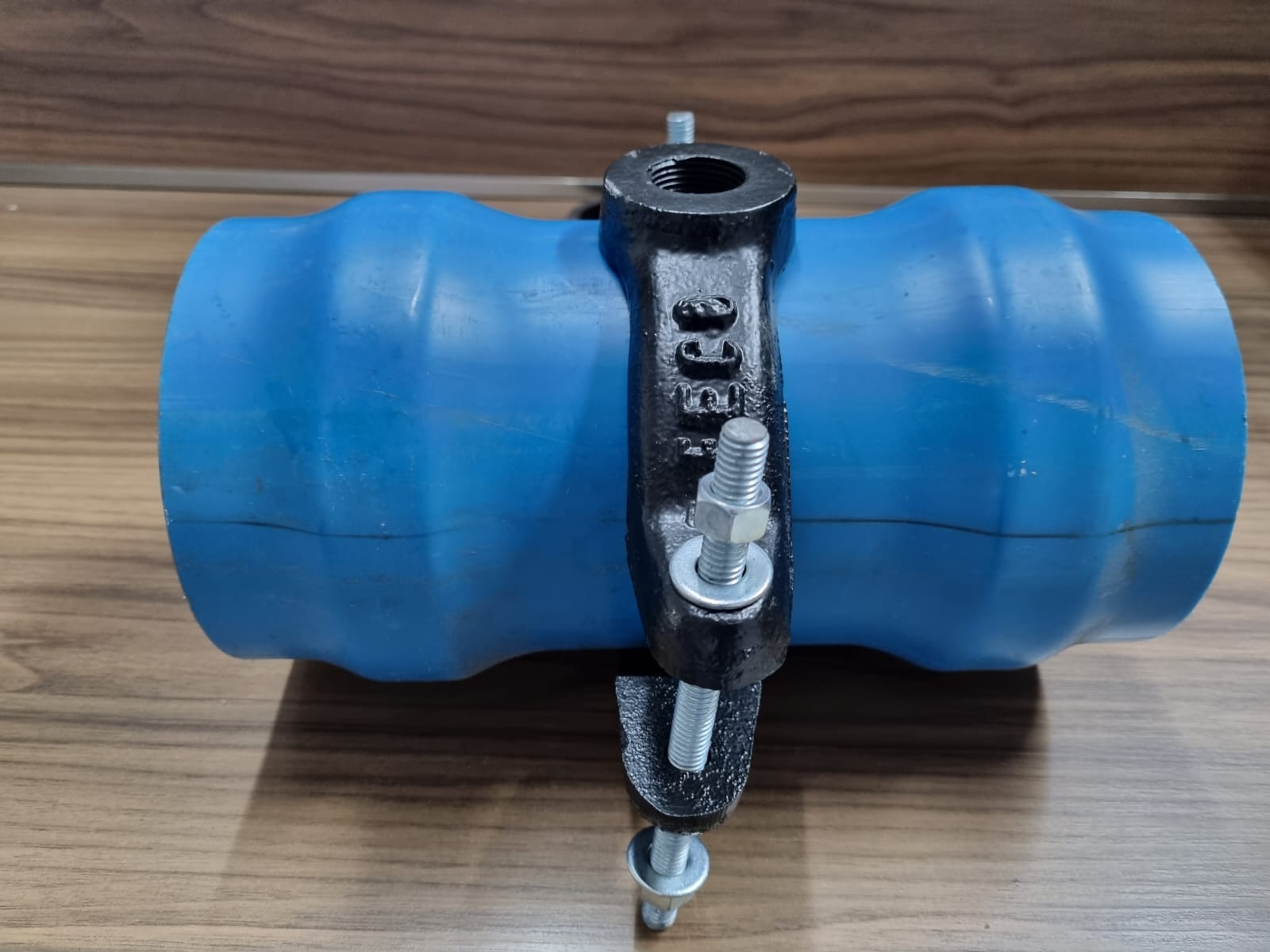 WhatsApp Image 2023-07-04 at 16.45.50.jpeg