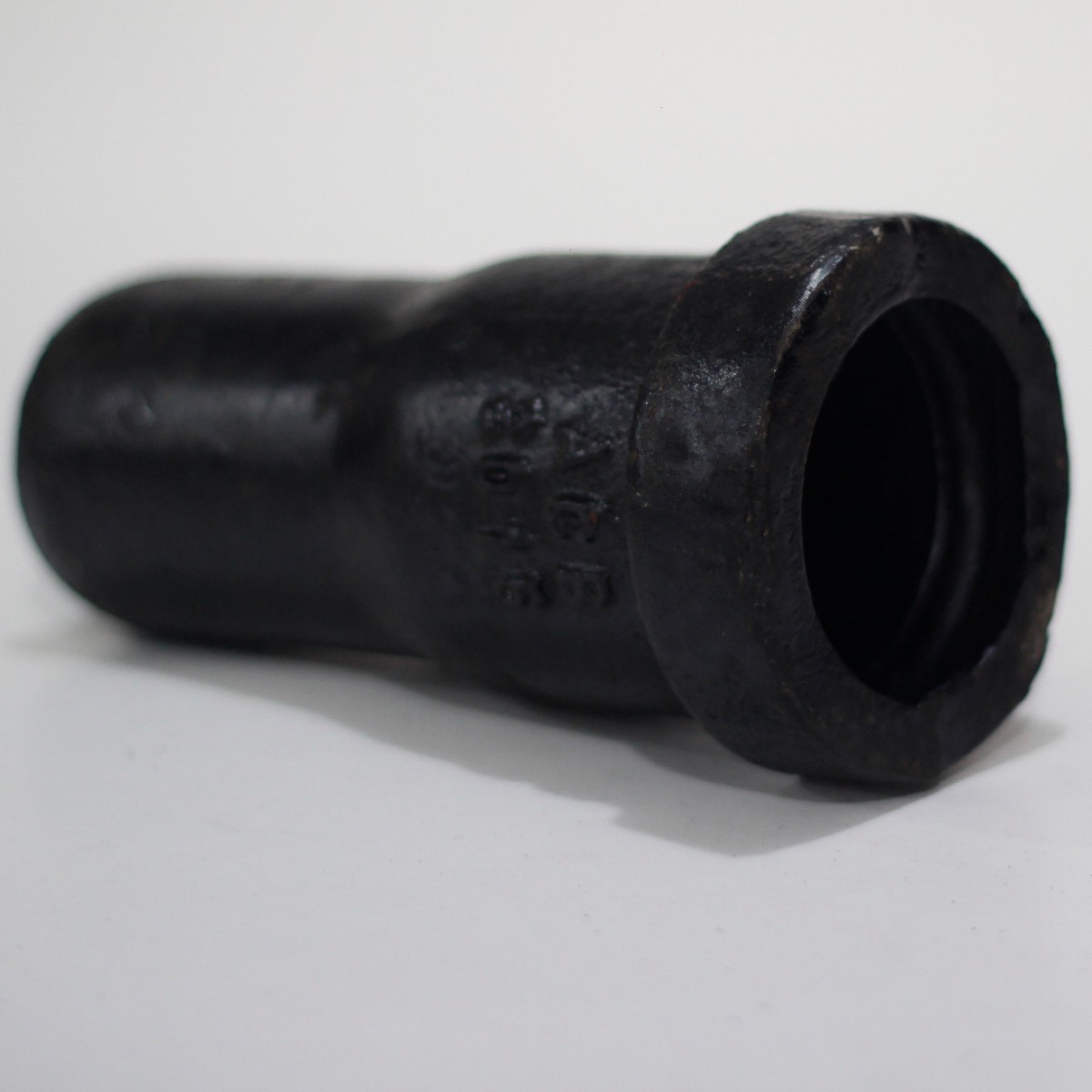 adaptador fd para pvc.jpg