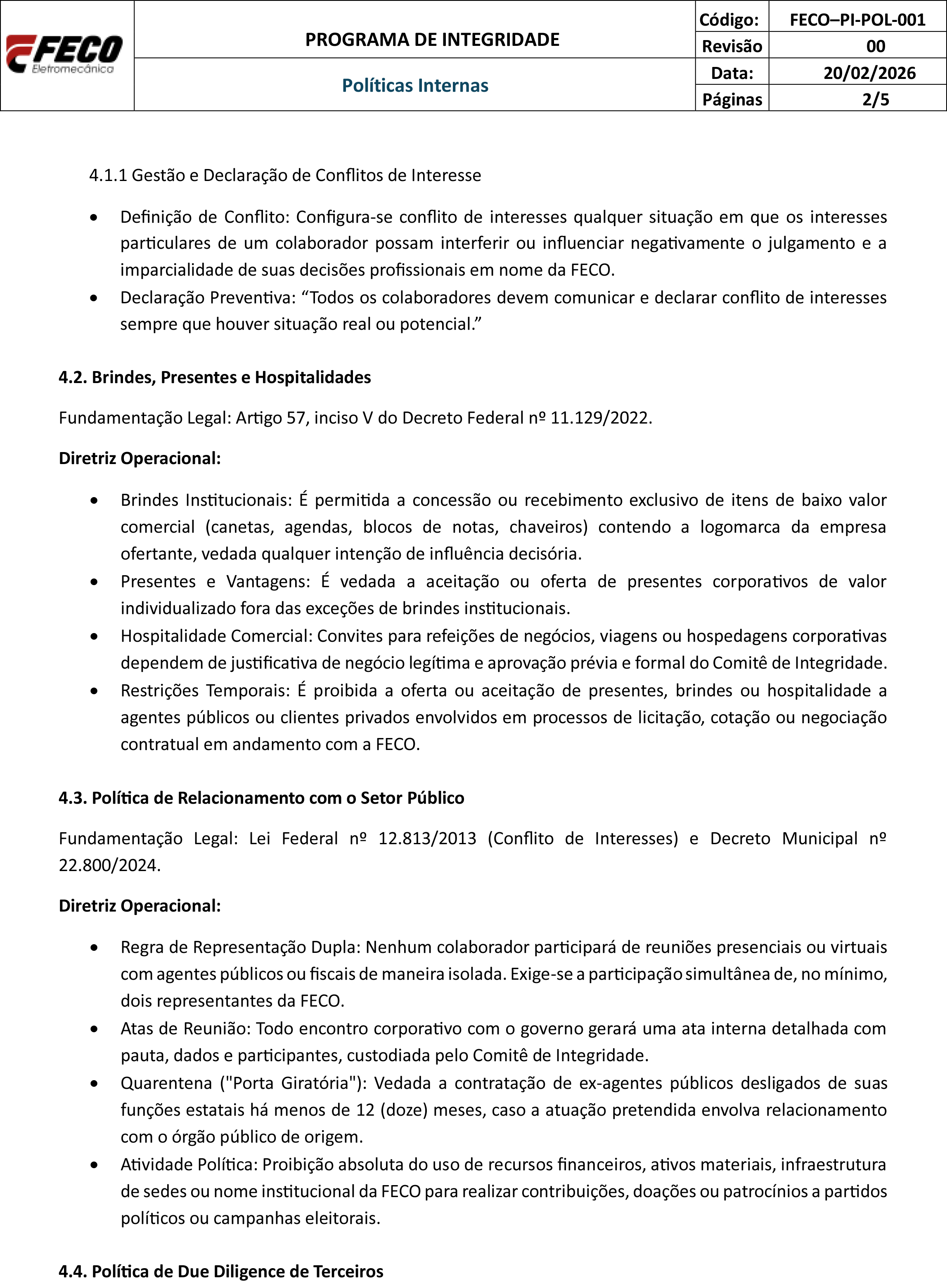 FECO-PI-POL-001-Politicas Internas-2.jpg