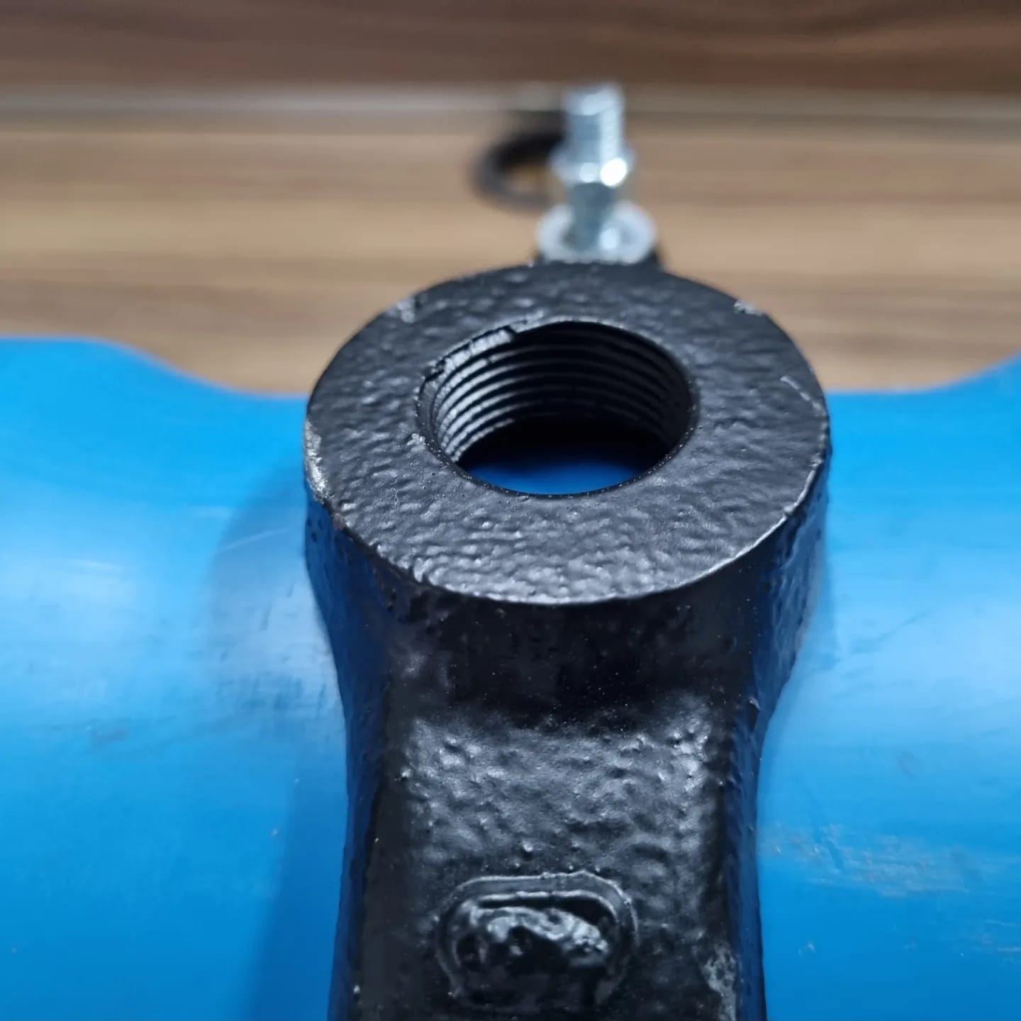 WhatsApp Image 2023-07-04 at 16.45.46 (1).jpeg