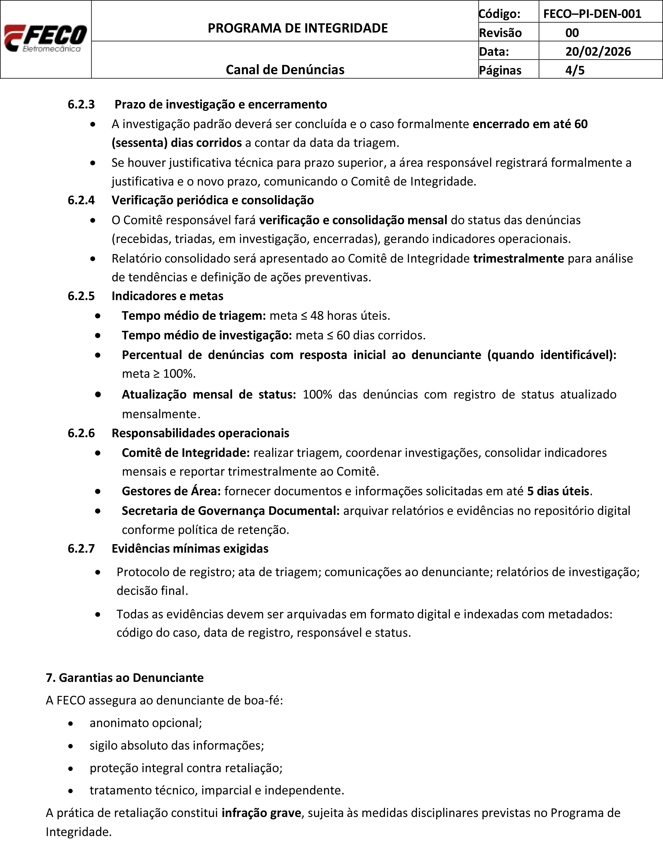 FECO-PI-DEN-001- Canal de Denuncias-4.jpg