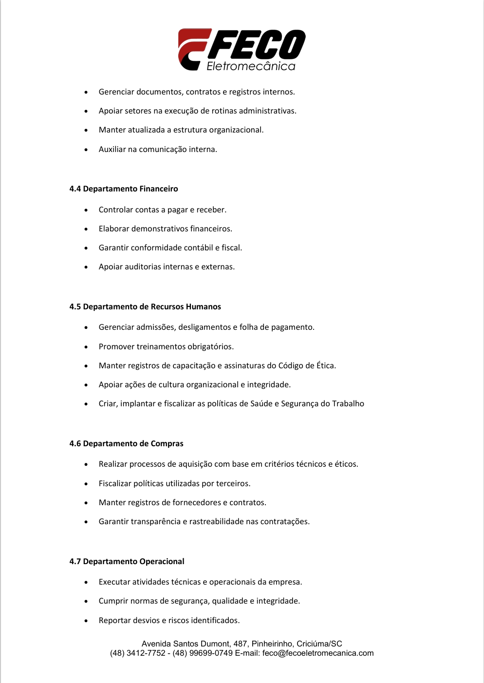 Captura de tela_23-12-2025_112332_.jpeg