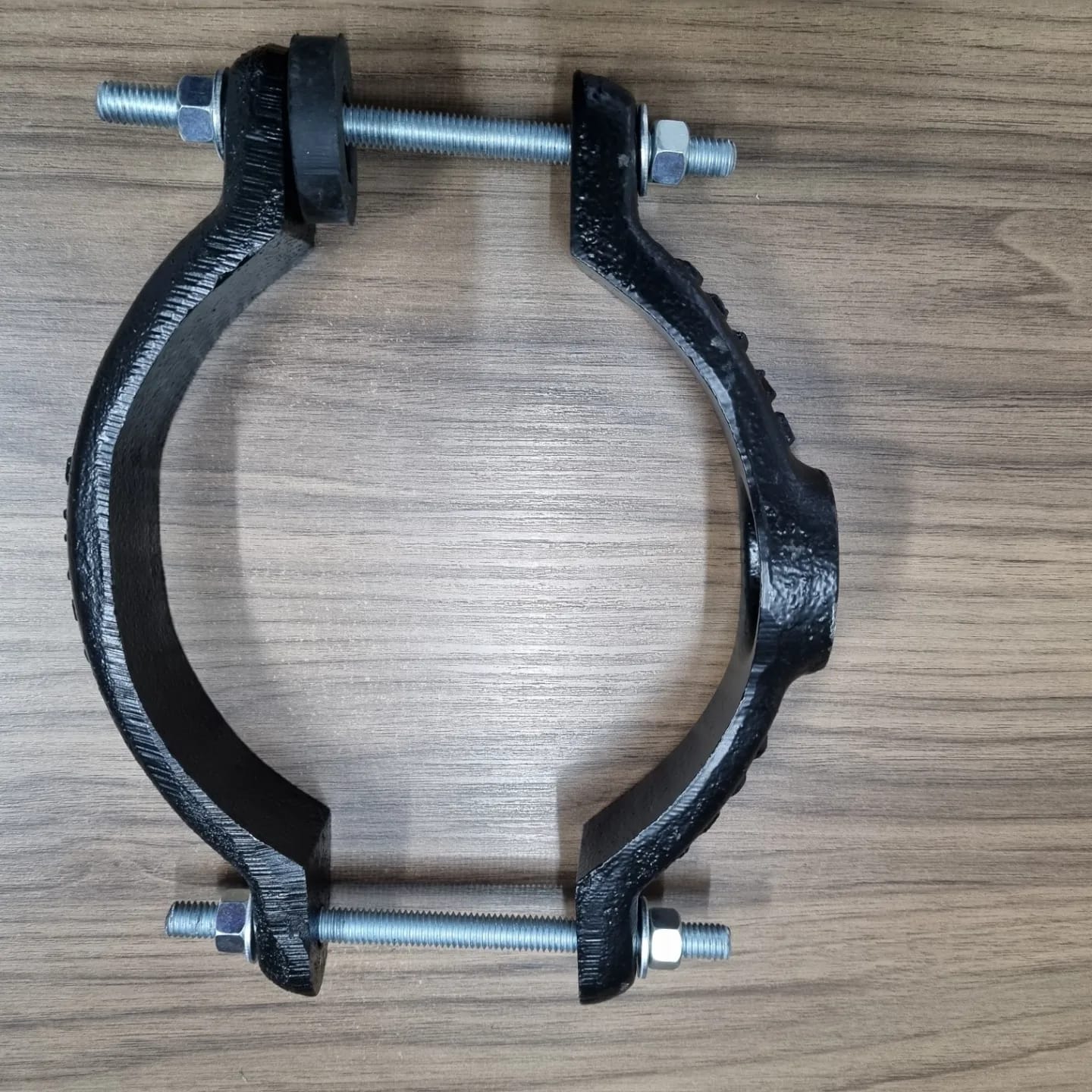 WhatsApp Image 2023-07-04 at 16.45.45.jpeg