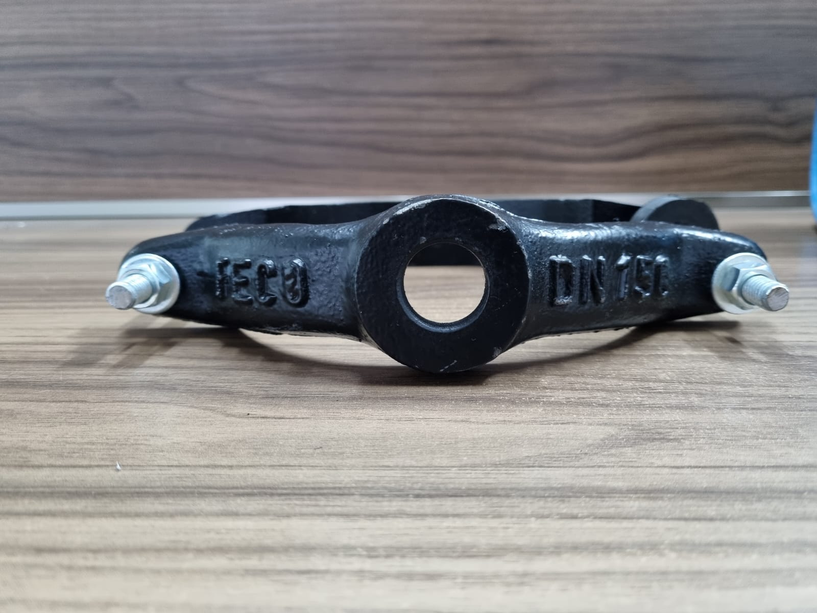 WhatsApp Image 2023-07-04 at 16.45.51.jpeg