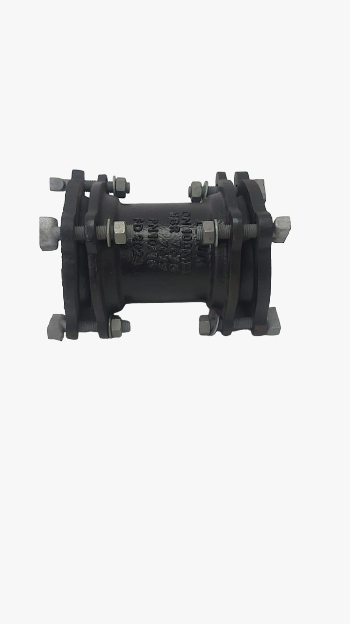 Imagem do WhatsApp de 2024-06-13 à(s) 14.53.30_8af27266.jpg