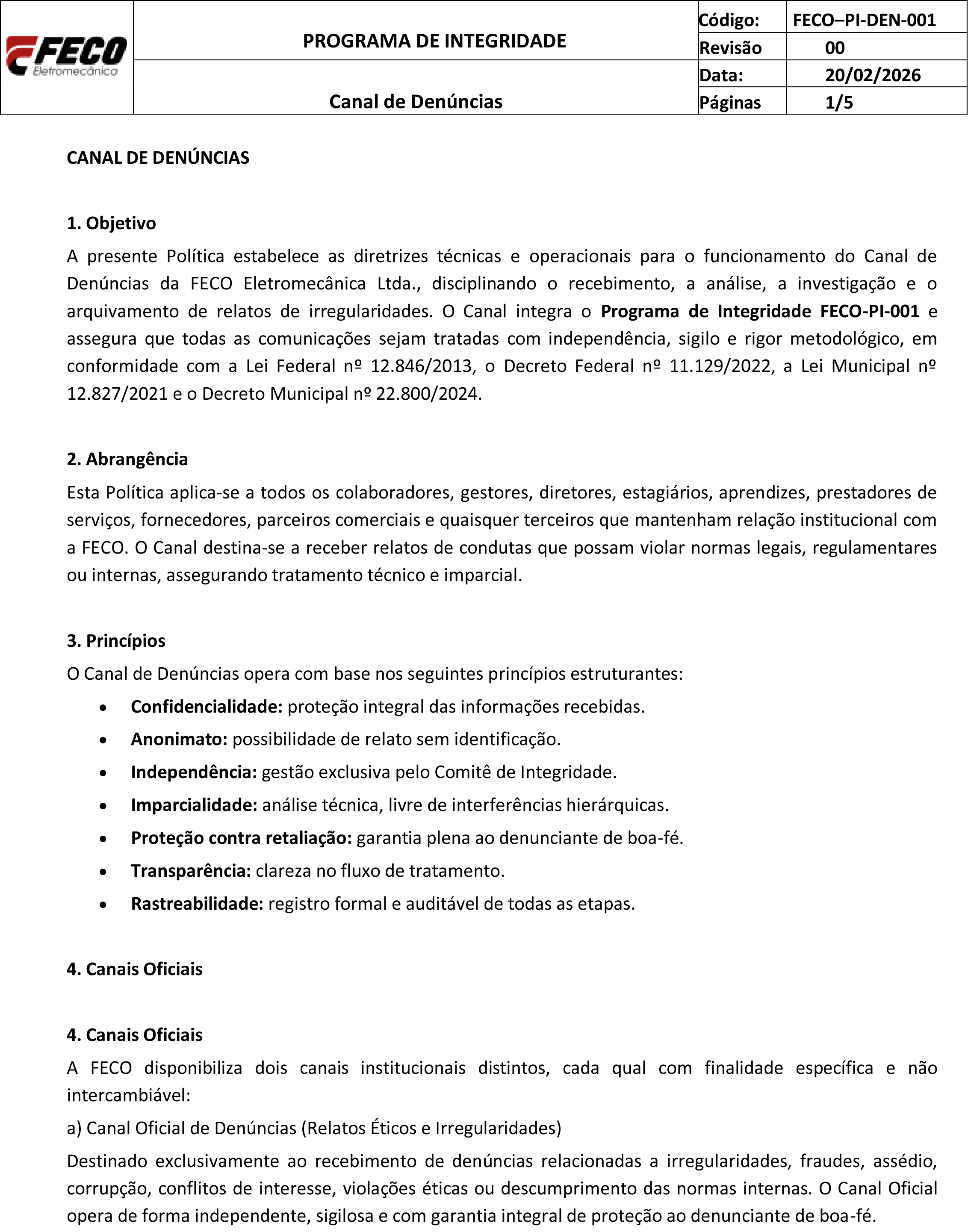 FECO-PI-DEN-001- Canal de Denuncias-1.jpg