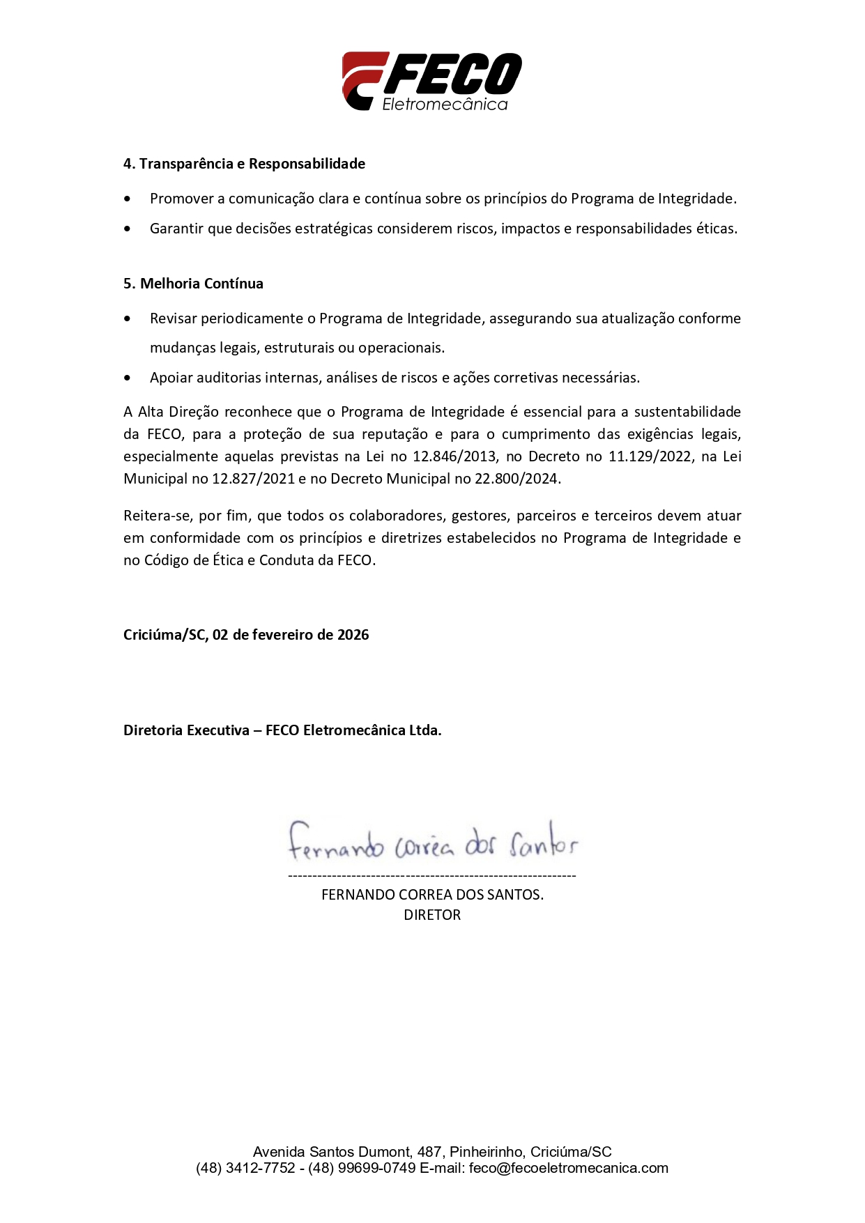 Declaração_de_Comprometimento_da_Alta_Direção_–_FECO_Eletromecânica_Ltda_page-0002.jpg