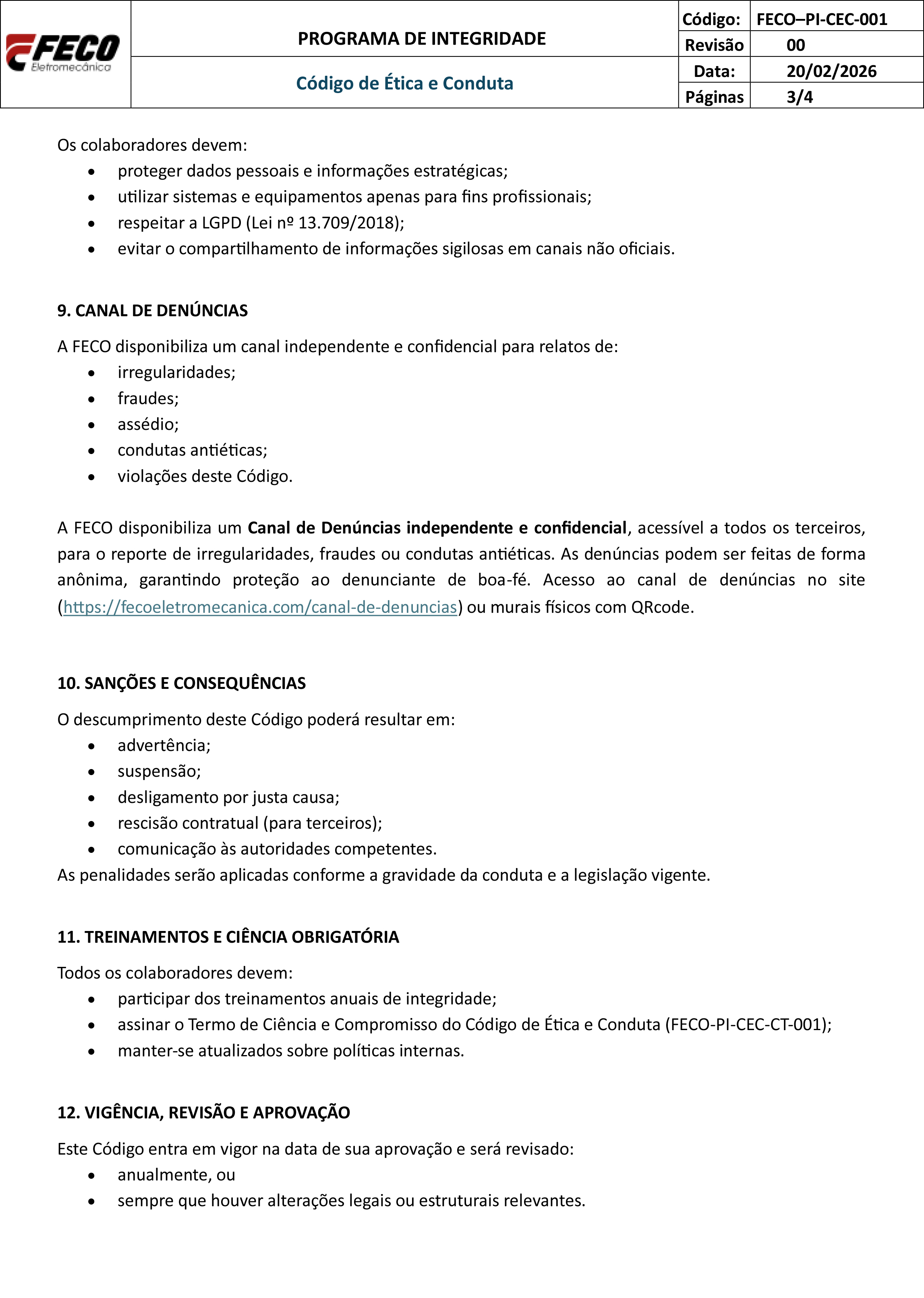 FECO‑PI‑CEC‑001 - Código Ética e de Conduta-3.jpg