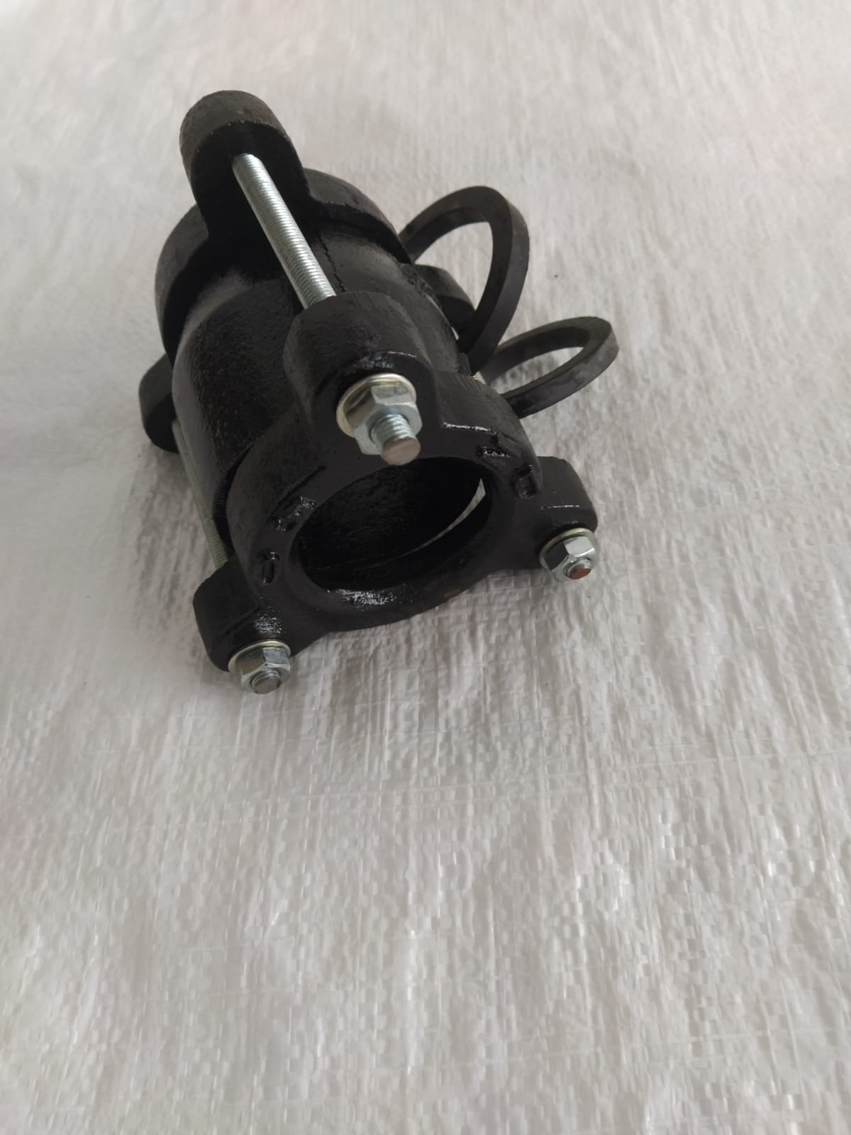 WhatsApp Image 2023-07-07 at 18.09.16.jpeg