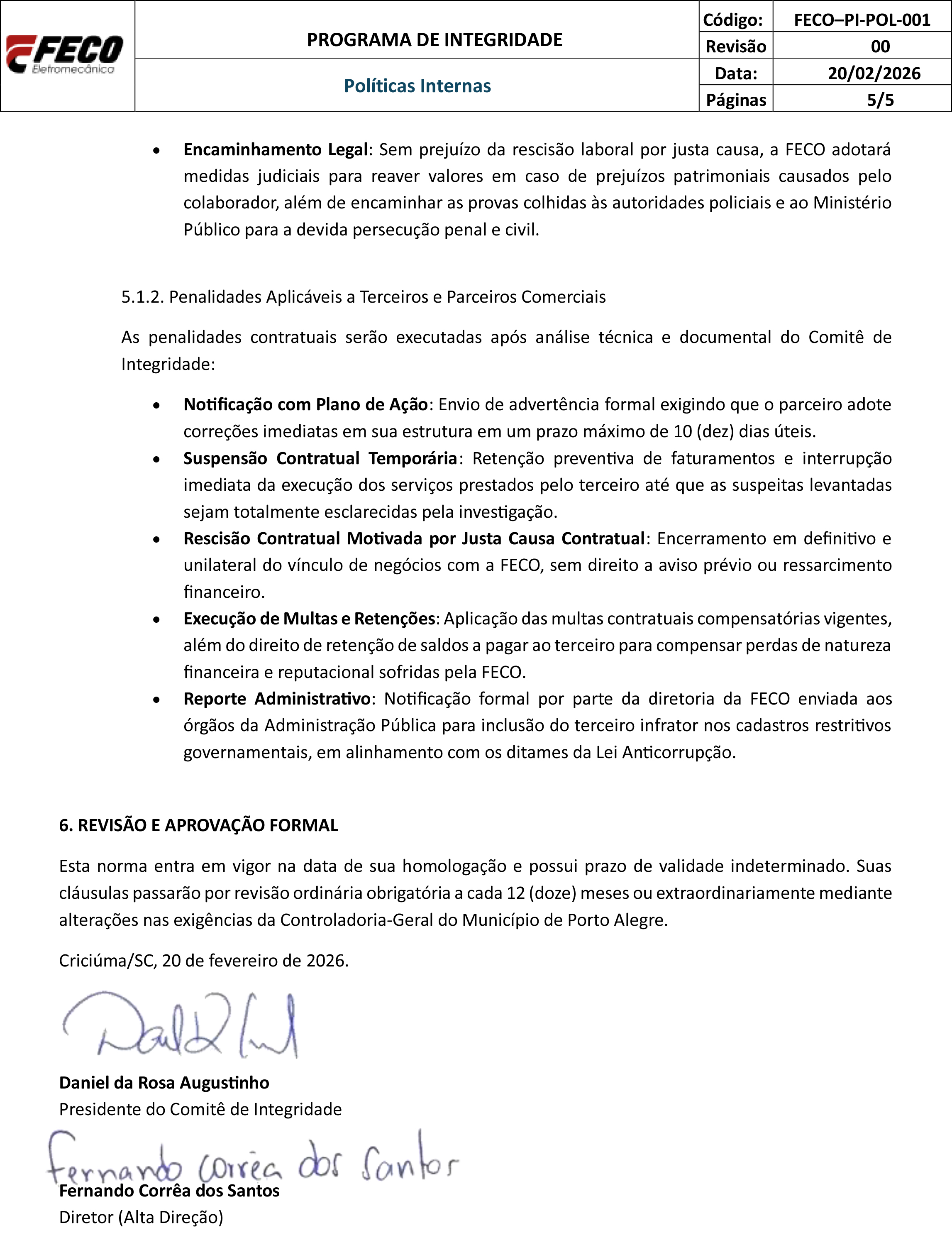 FECO-PI-POL-001-Politicas Internas-5.jpg