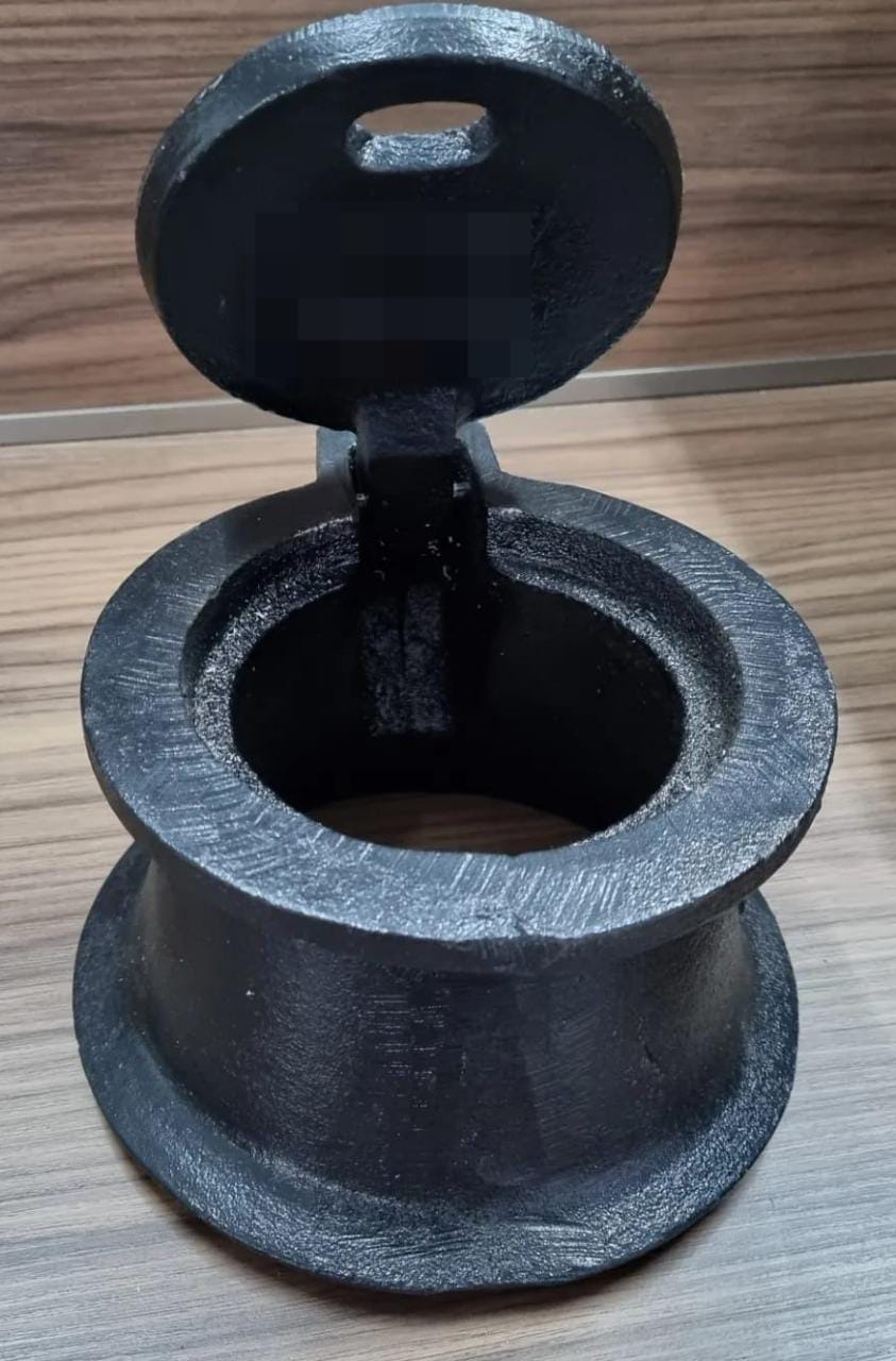 WhatsApp Image 2023-07-06 at 09.46.24.jpeg