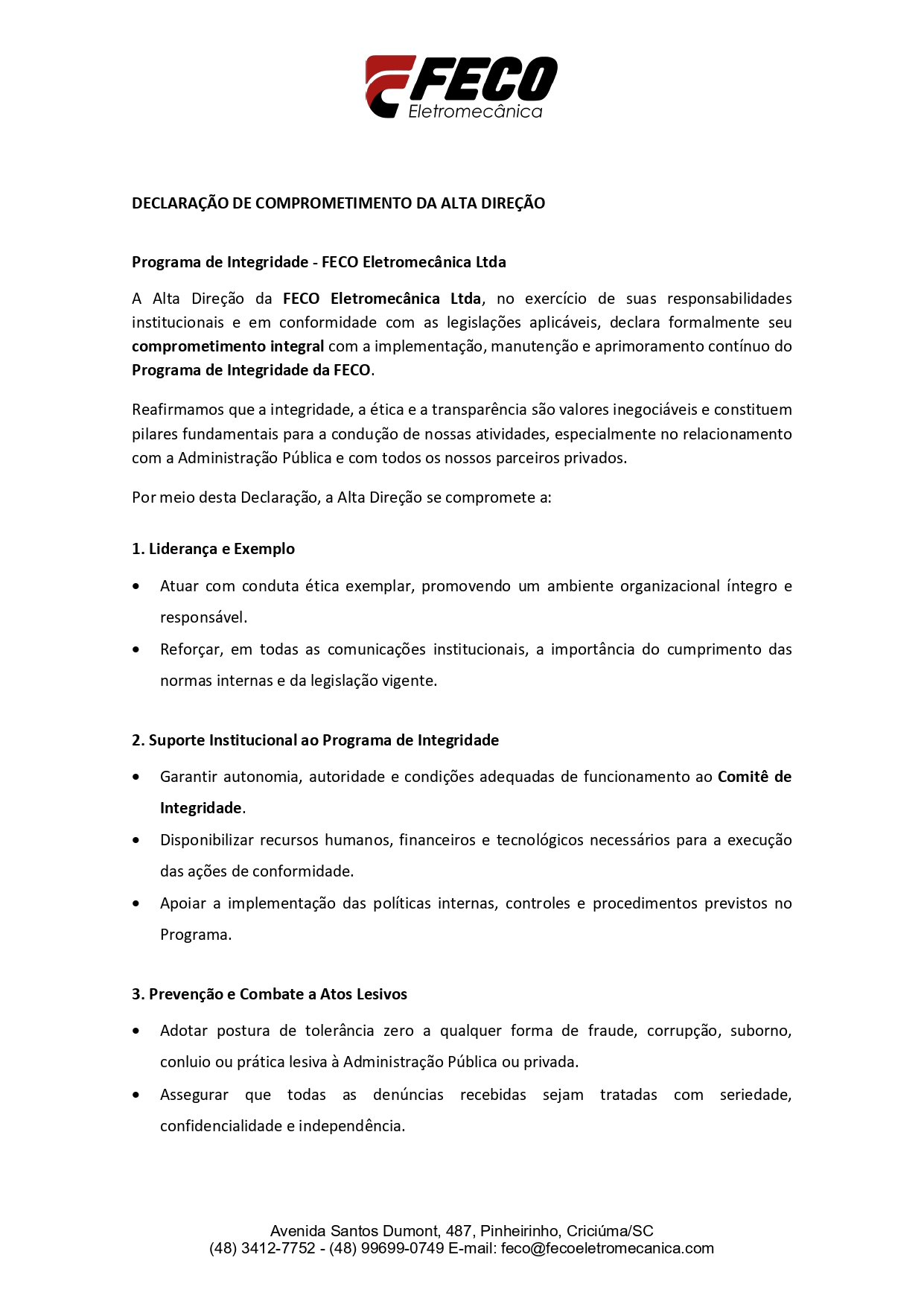 Declaração_de_Comprometimento_da_Alta_Direção_–_FECO_Eletromecânica_Ltda_page-0001.jpg