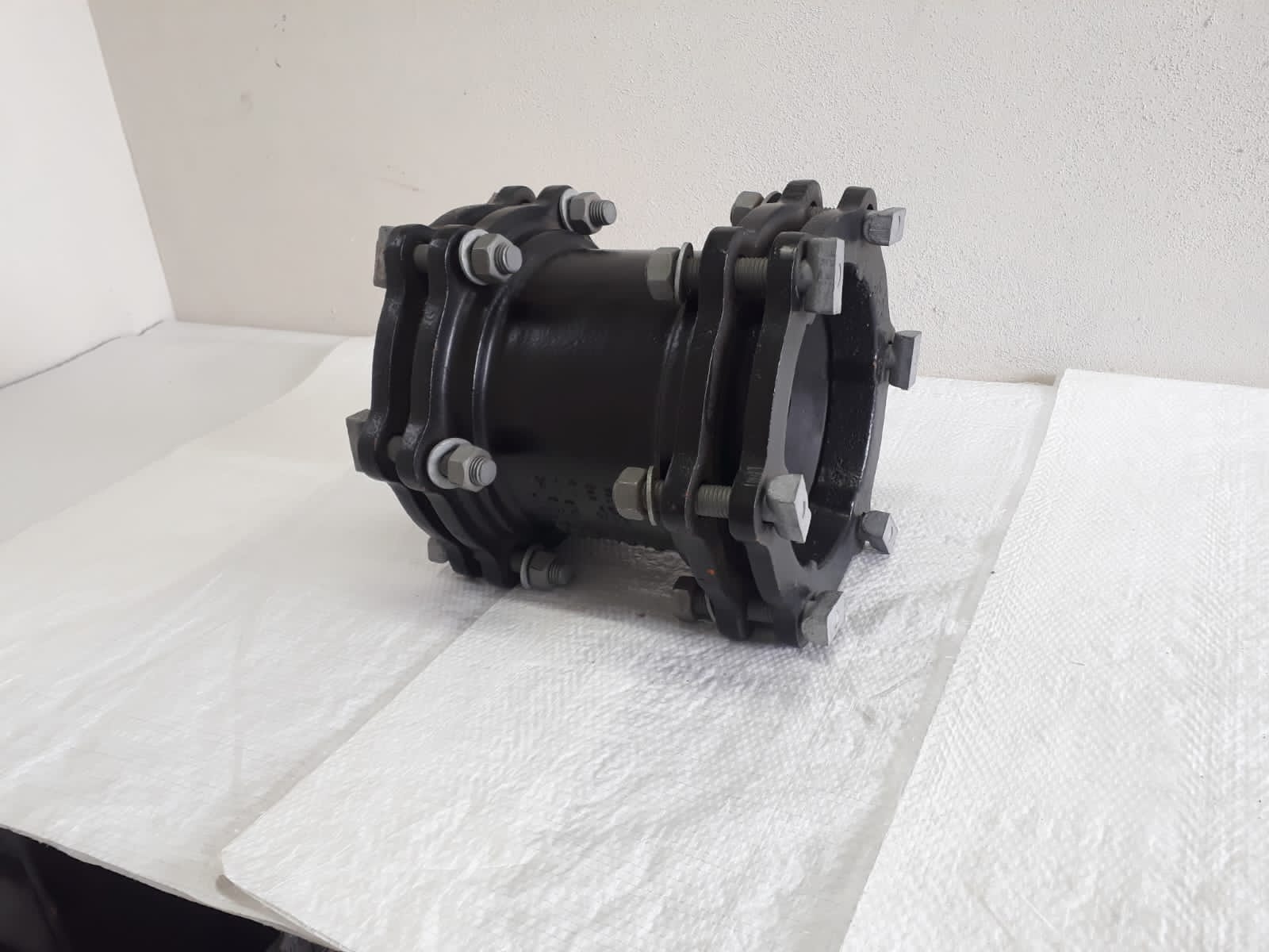 Imagem do WhatsApp de 2024-06-13 à(s) 14.53.28_14abb3b7.jpg