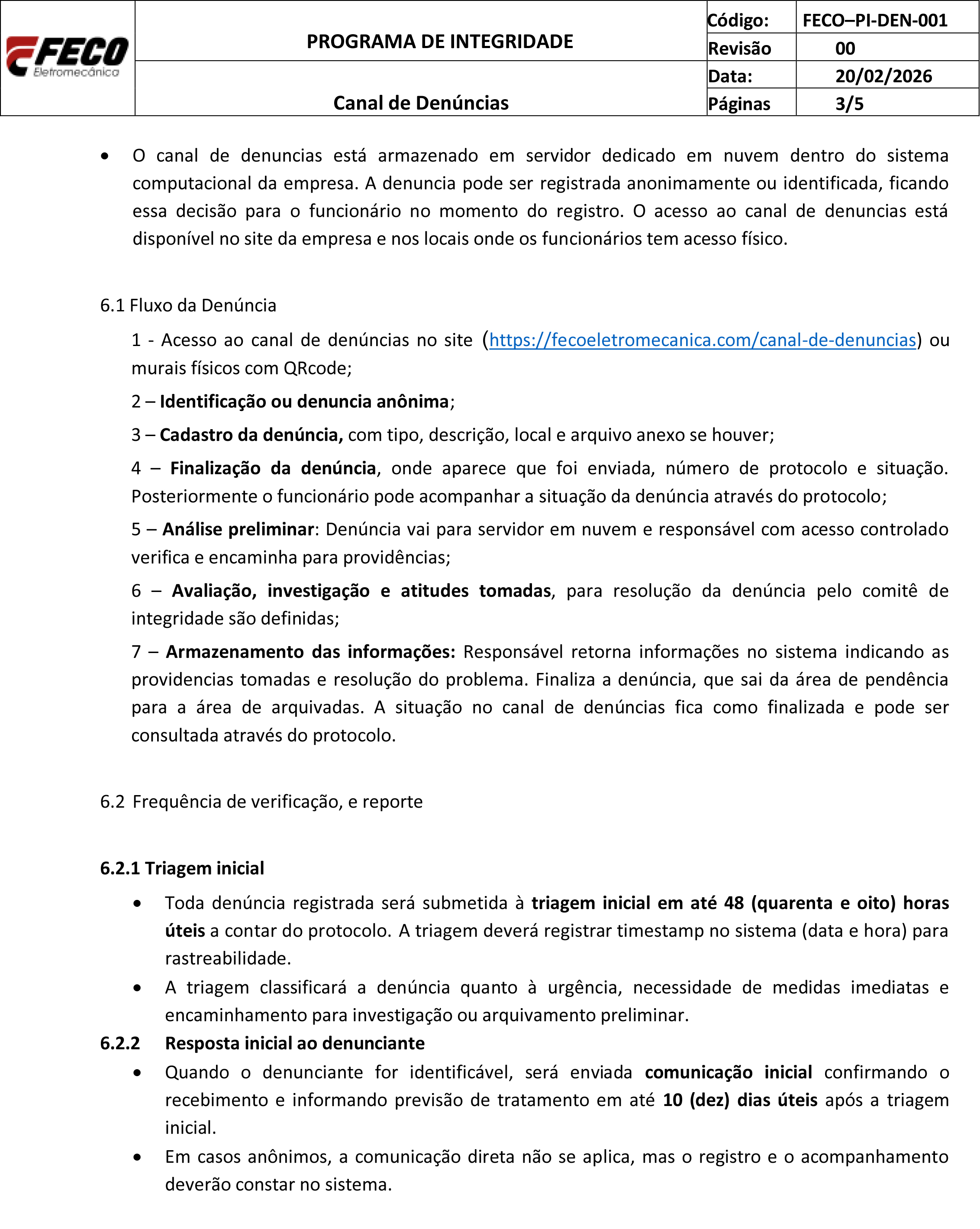 FECO-PI-DEN-001- Canal de Denuncias-3.jpg