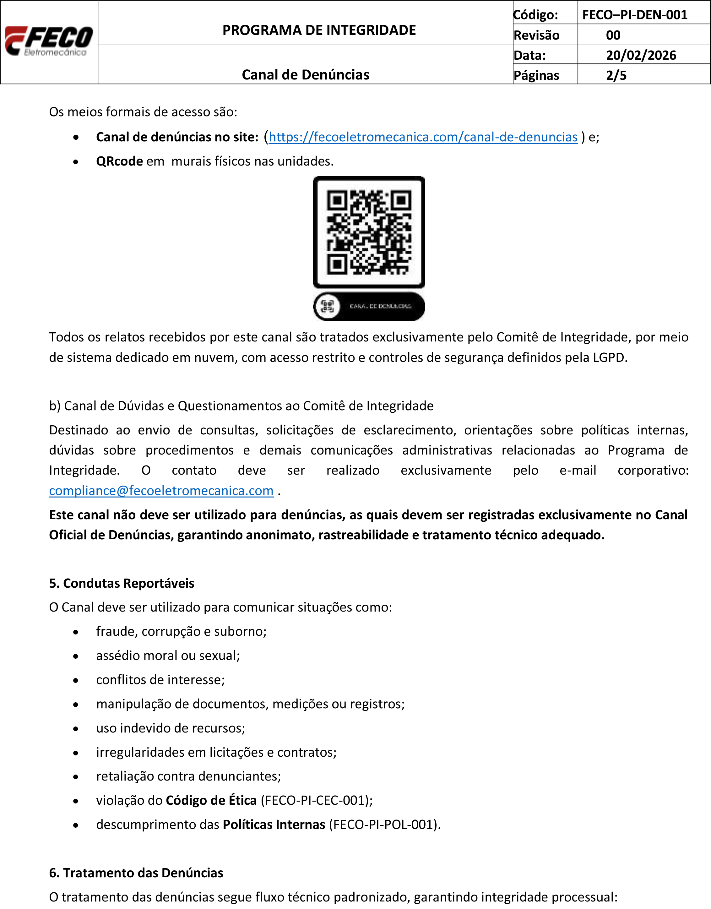FECO-PI-DEN-001- Canal de Denuncias-2.jpg