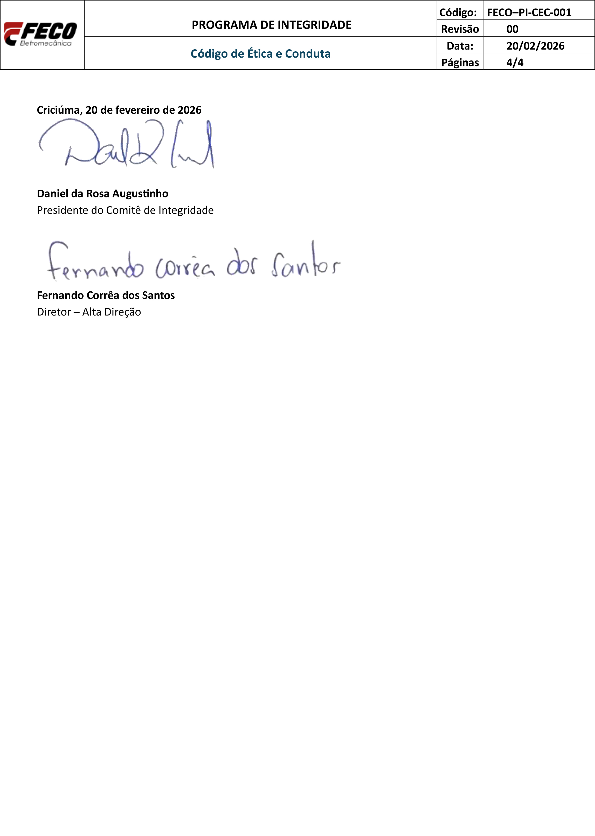 FECO‑PI‑CEC‑001 - Código Ética e de Conduta-4.jpg