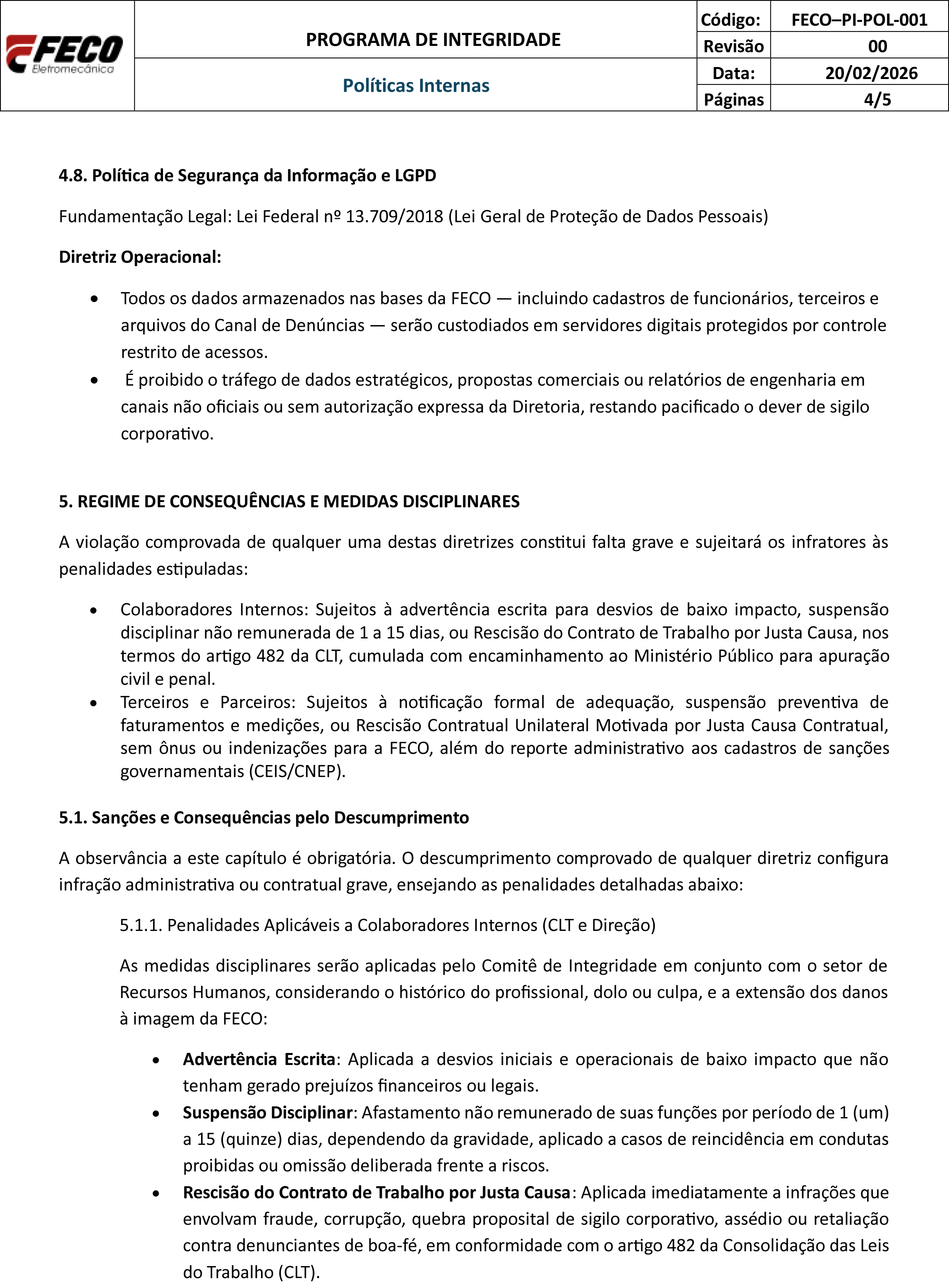 FECO-PI-POL-001-Politicas Internas-4.jpg