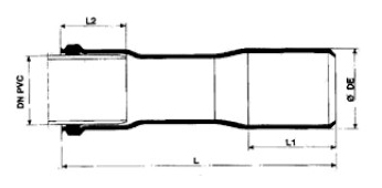 luva-ligacao-pvc-ferro DESENHO (1).jpg