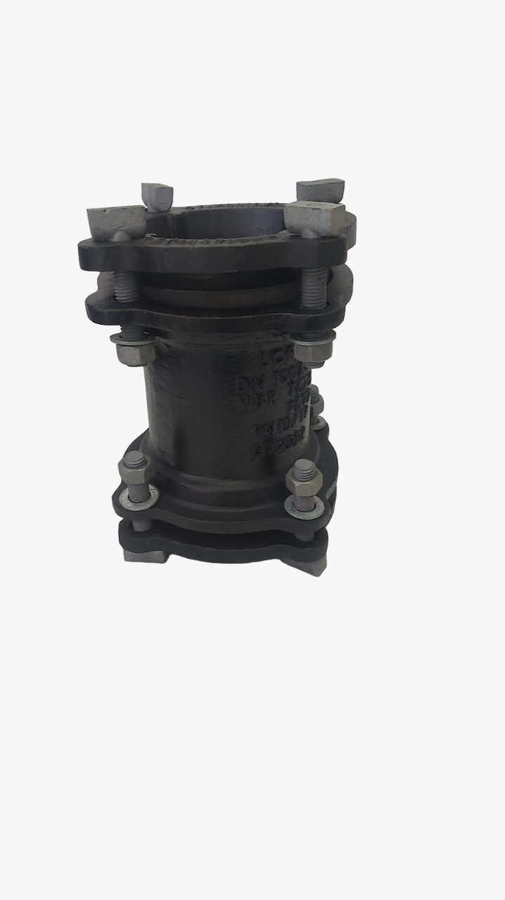 Luva de correr Junta mecanica DN100 2.jpg