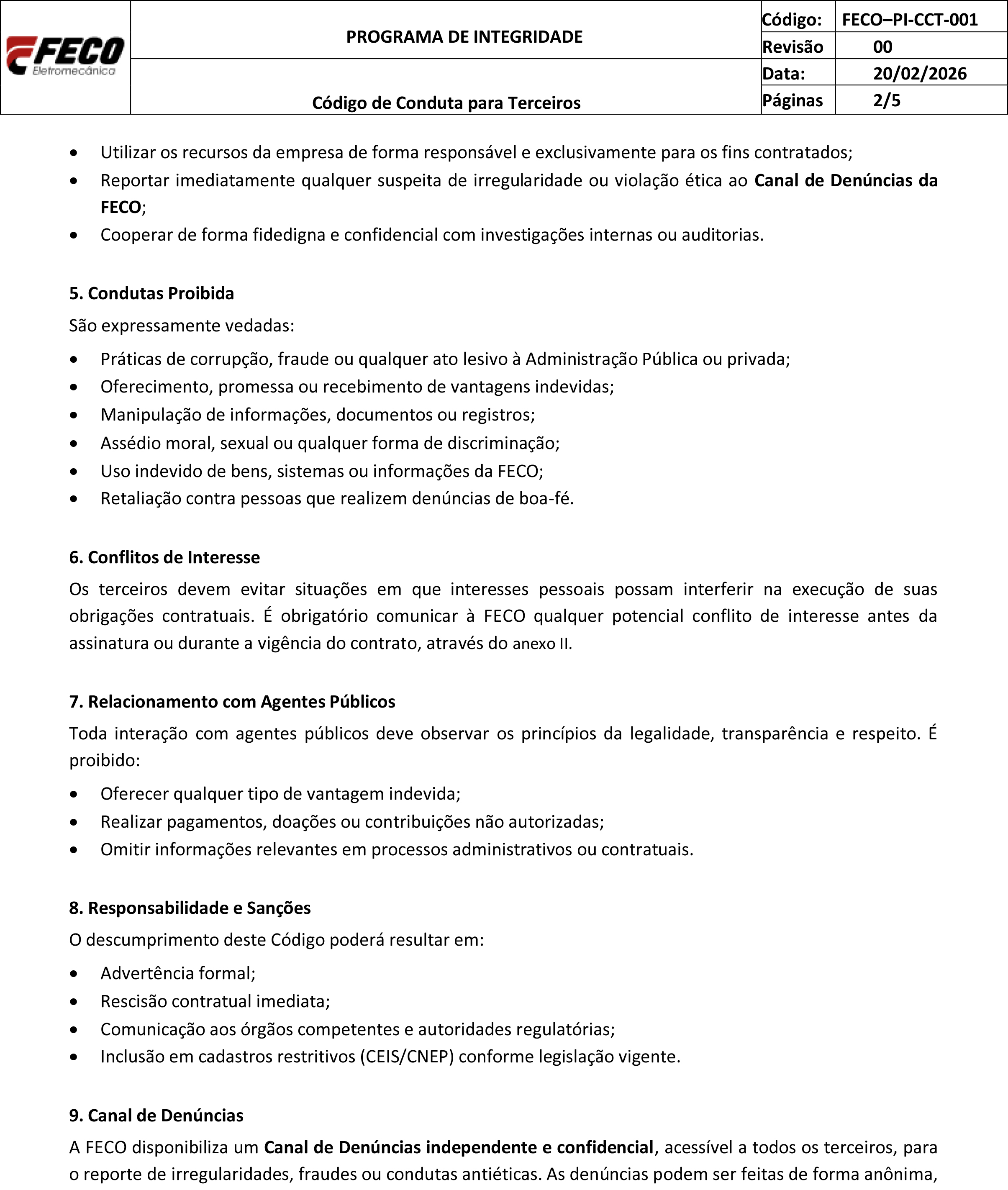 FECO-PI-CCT-001 -Código_de_Conduta_para_Terceiros Rev2.jpg