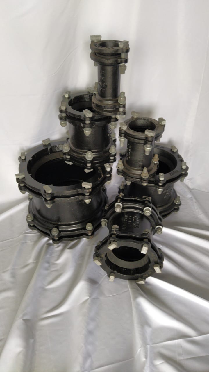 Imagem do WhatsApp de 2024-06-13 à(s) 14.53.26_a8e7391e.jpg