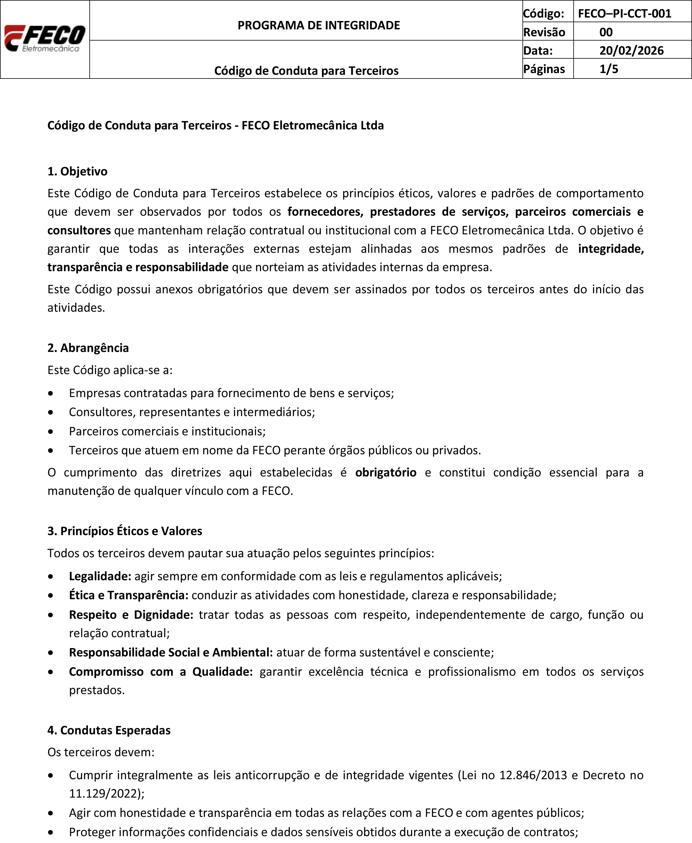 FECO-PI-CCT-001 -Código_de_Conduta_para_Terceiros Rev-1.jpg