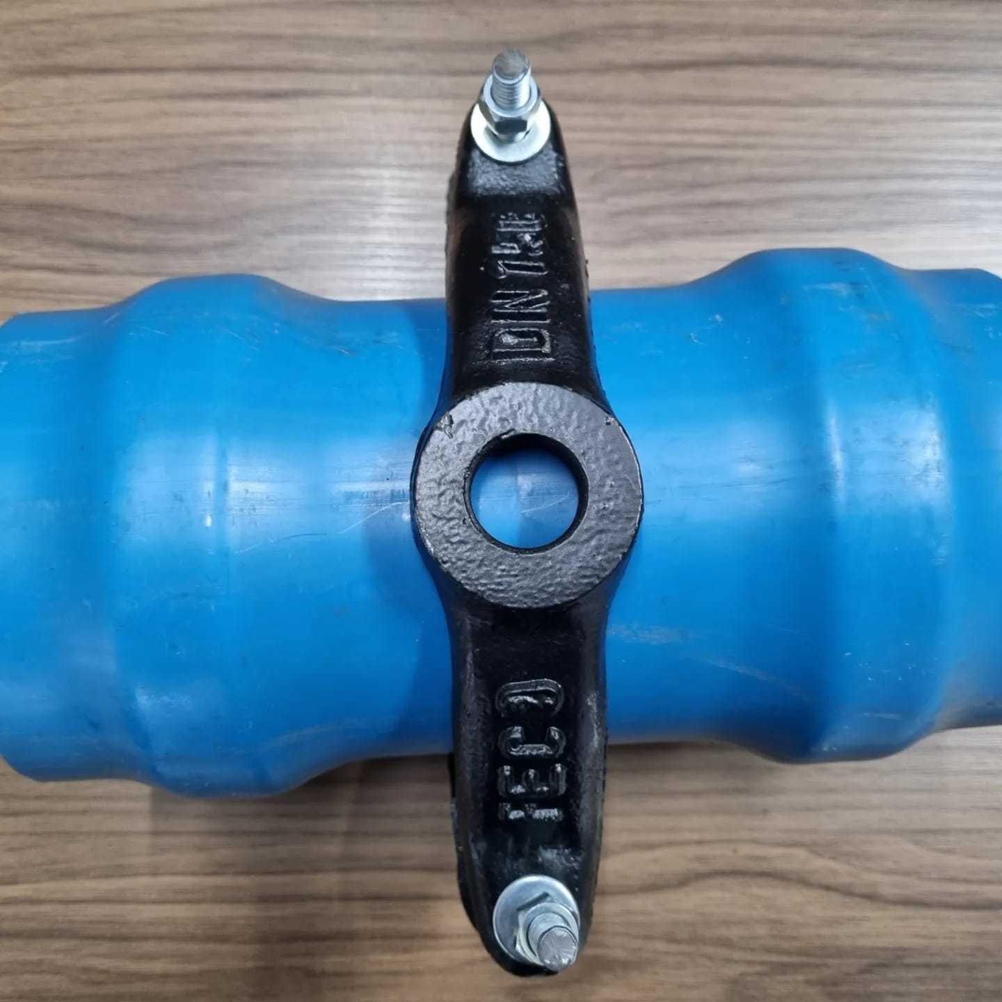 WhatsApp Image 2023-07-04 at 16.45.46 (2).jpeg